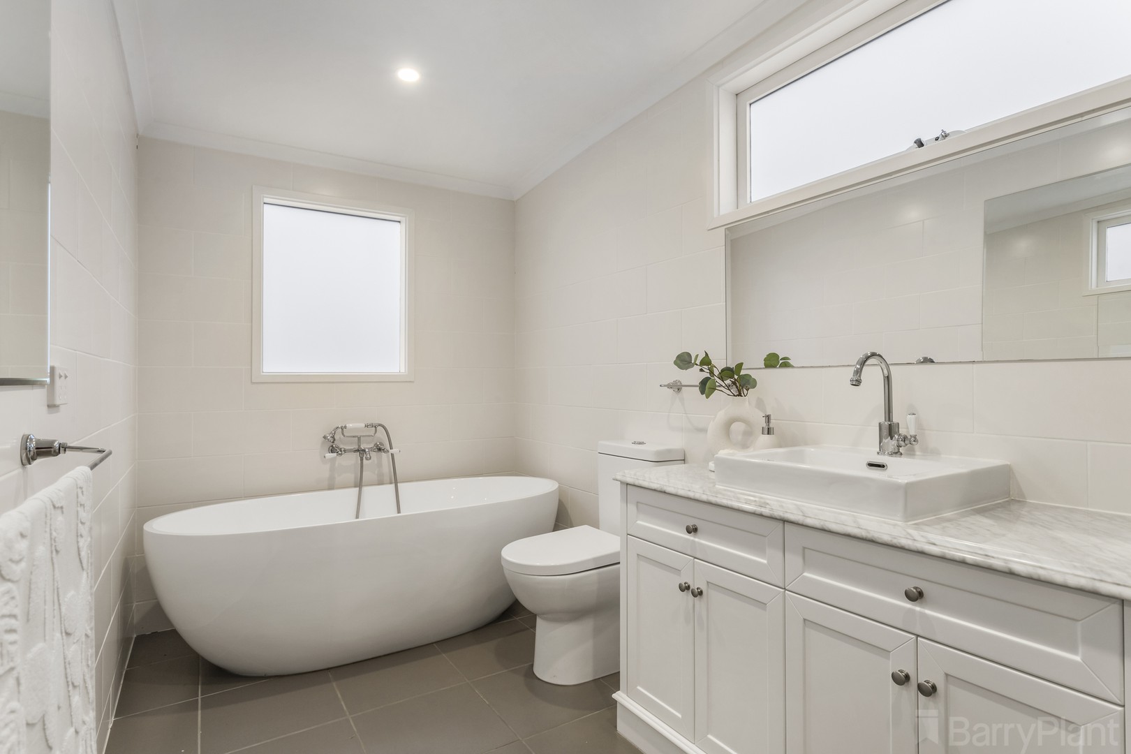 1/33 Highton Street, Ringwood East, VIC 3135, Ringwood East - Thumbnail 8