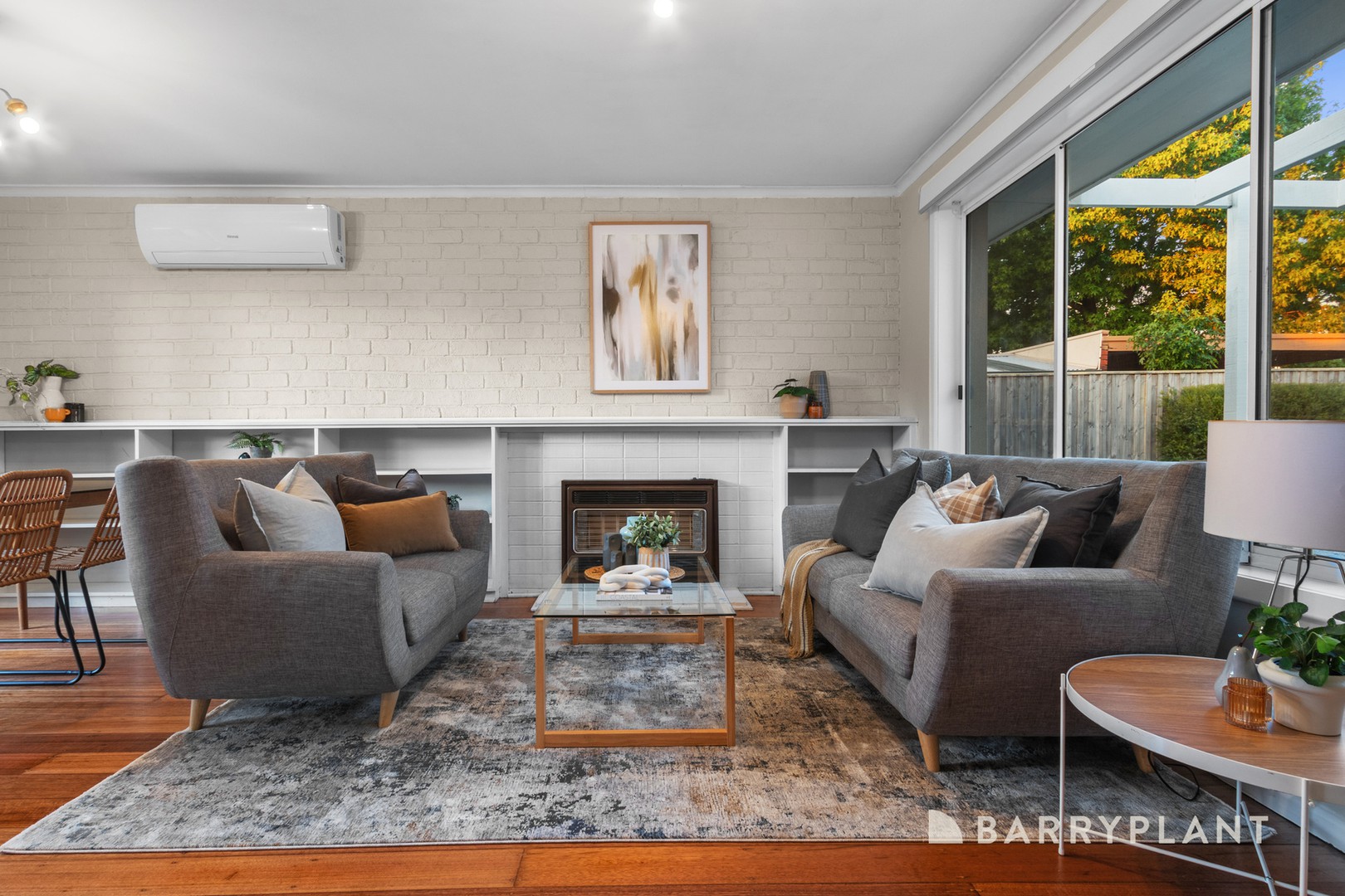 1/33 James Road, Ferntree Gully, VIC 3156 - Thumbnail 2 - 06/03/2025