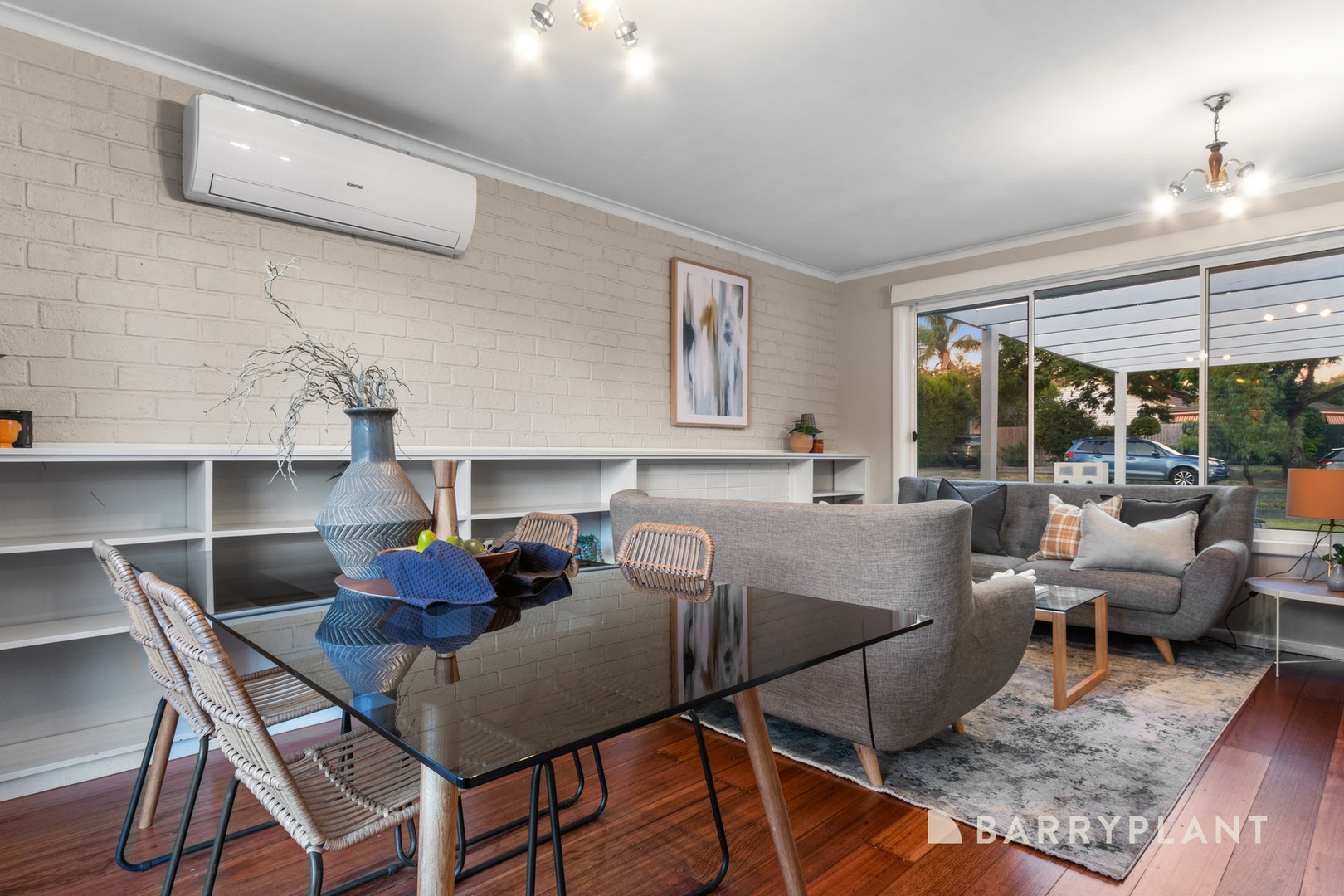 1/33 James Road, Ferntree Gully, VIC 3156, Ferntree Gully - Thumbnail 3