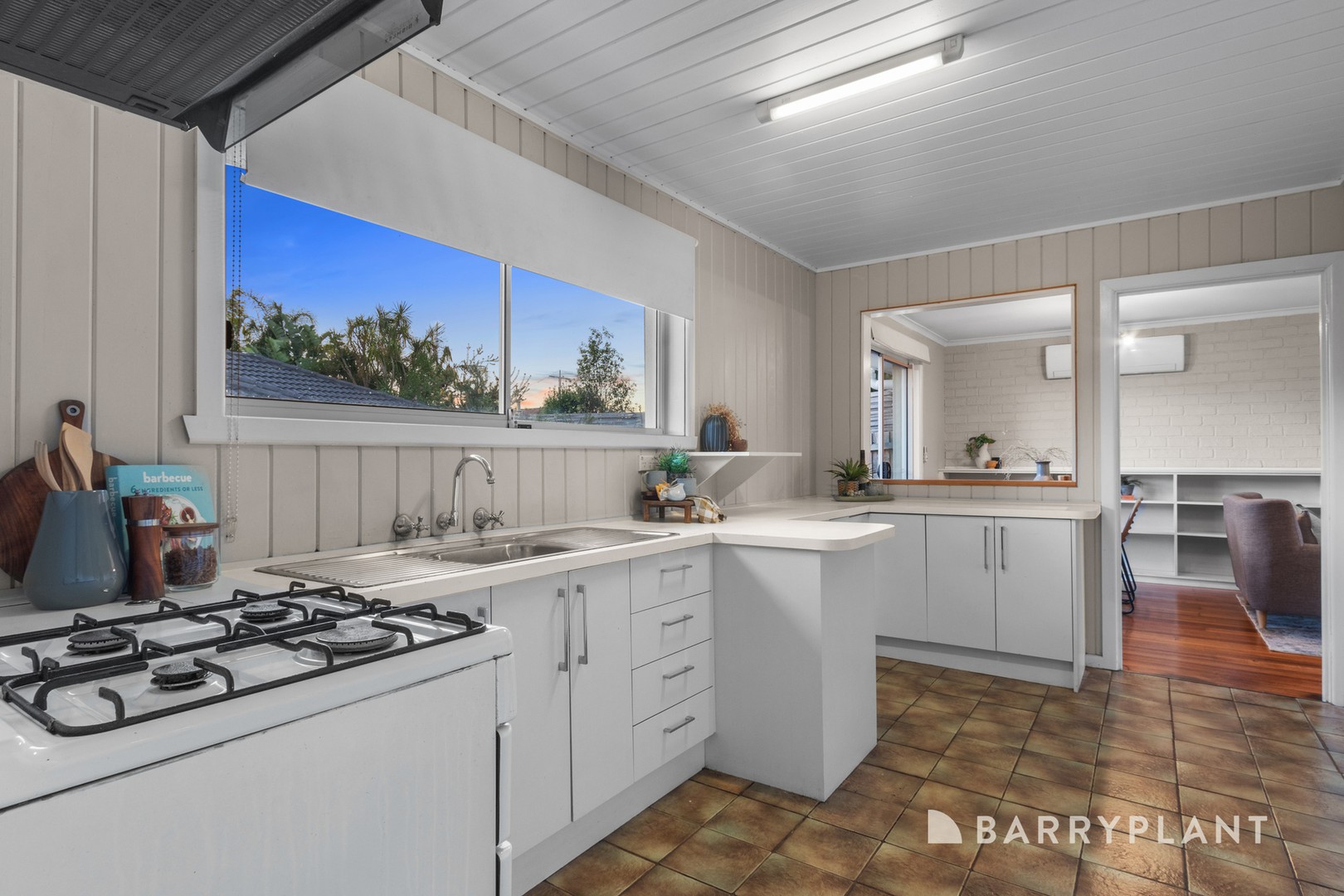1/33 James Road, Ferntree Gully, VIC 3156, Ferntree Gully - Thumbnail 4