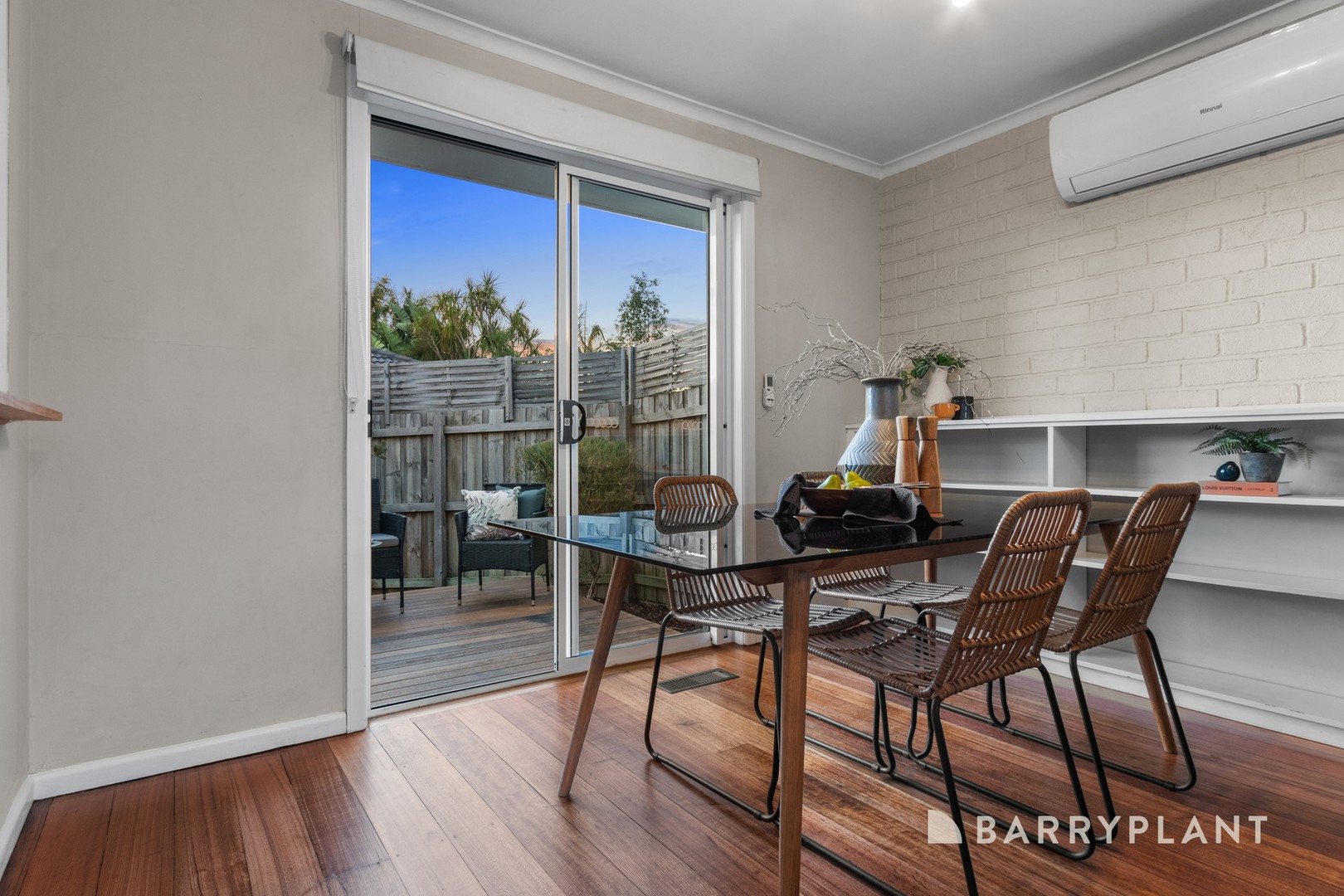 1/33 James Road, Ferntree Gully, VIC 3156, Ferntree Gully - Thumbnail 5
