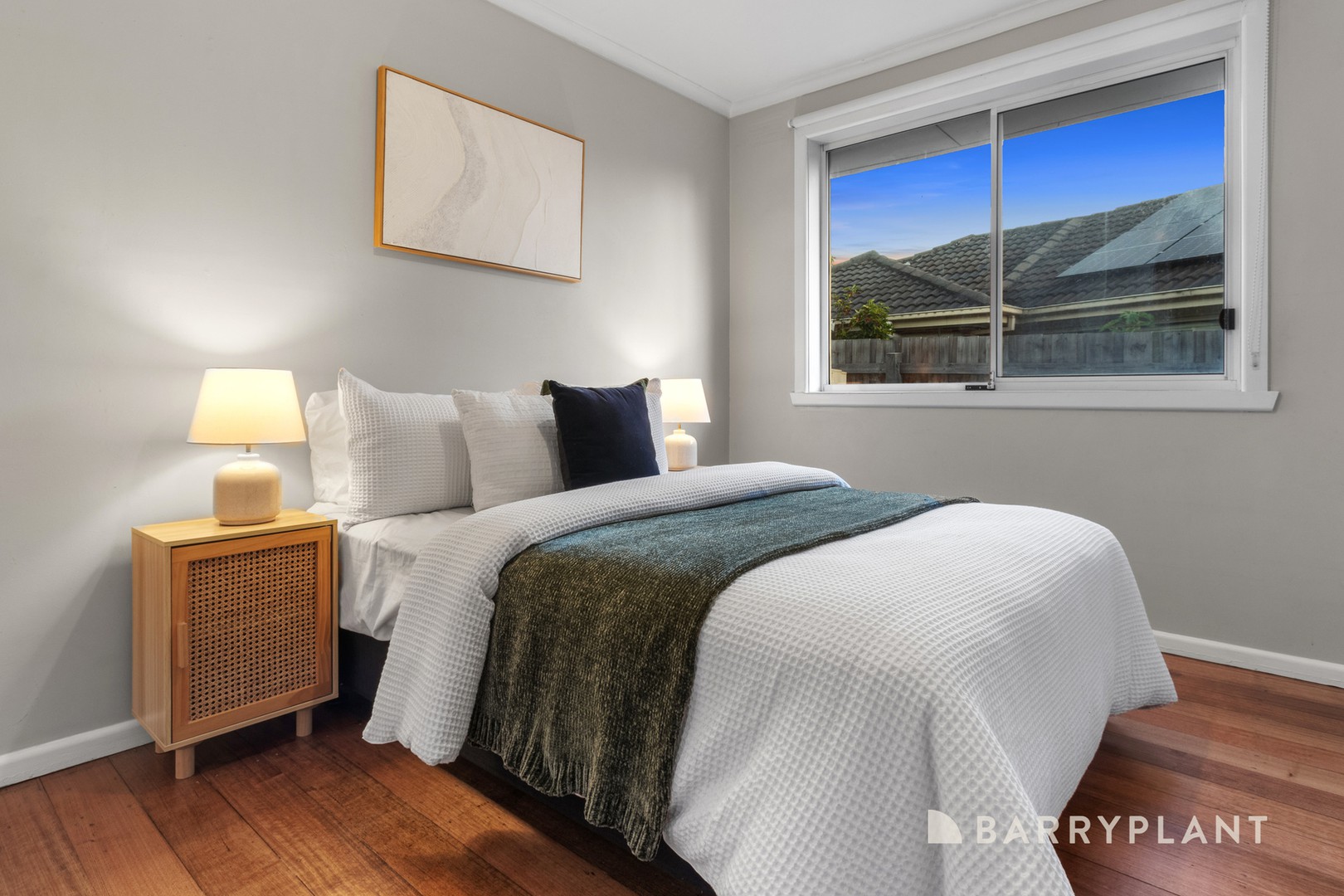 1/33 James Road, Ferntree Gully, VIC 3156, Ferntree Gully - Thumbnail 6