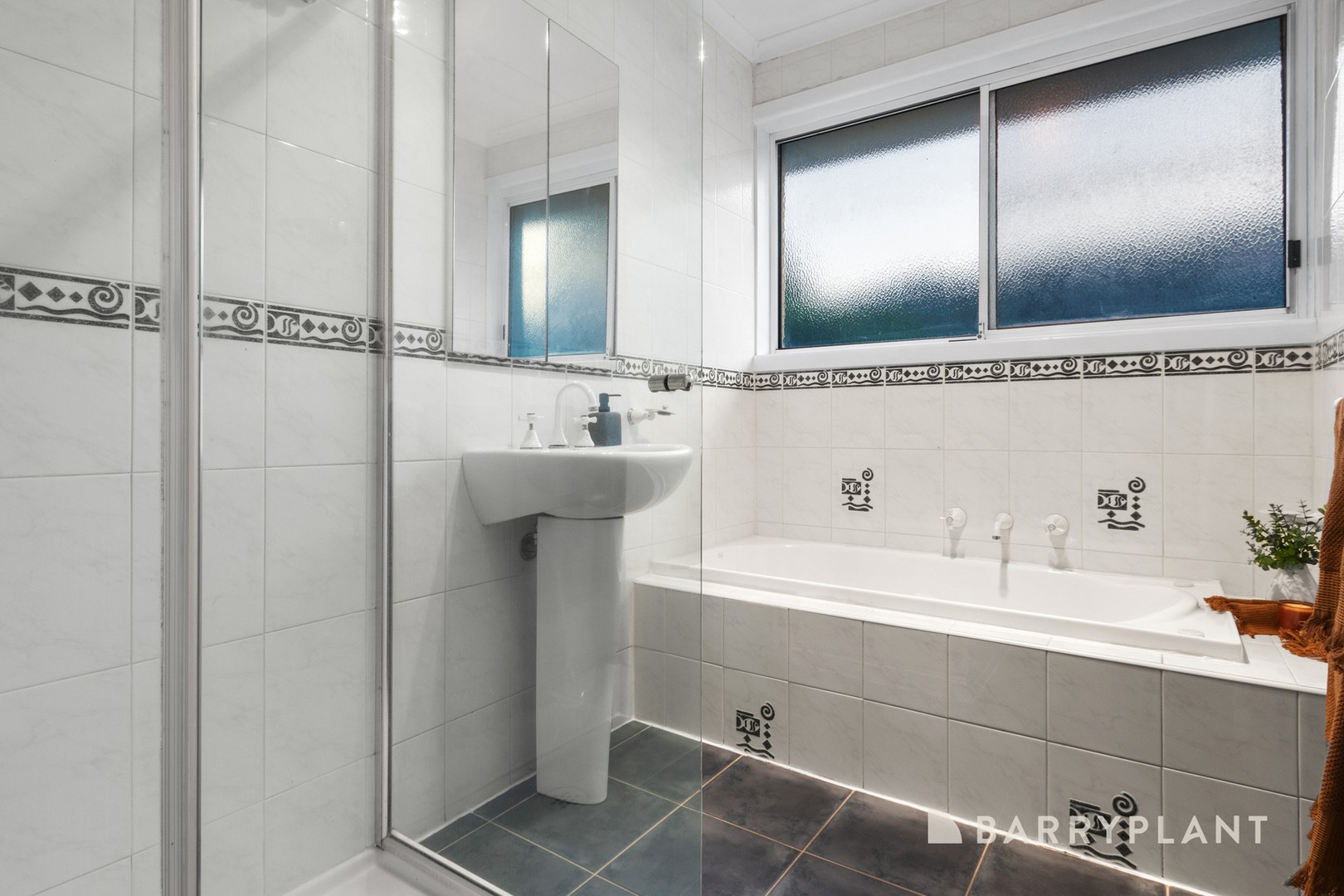 1/33 James Road, Ferntree Gully, VIC 3156, Ferntree Gully - Thumbnail 7