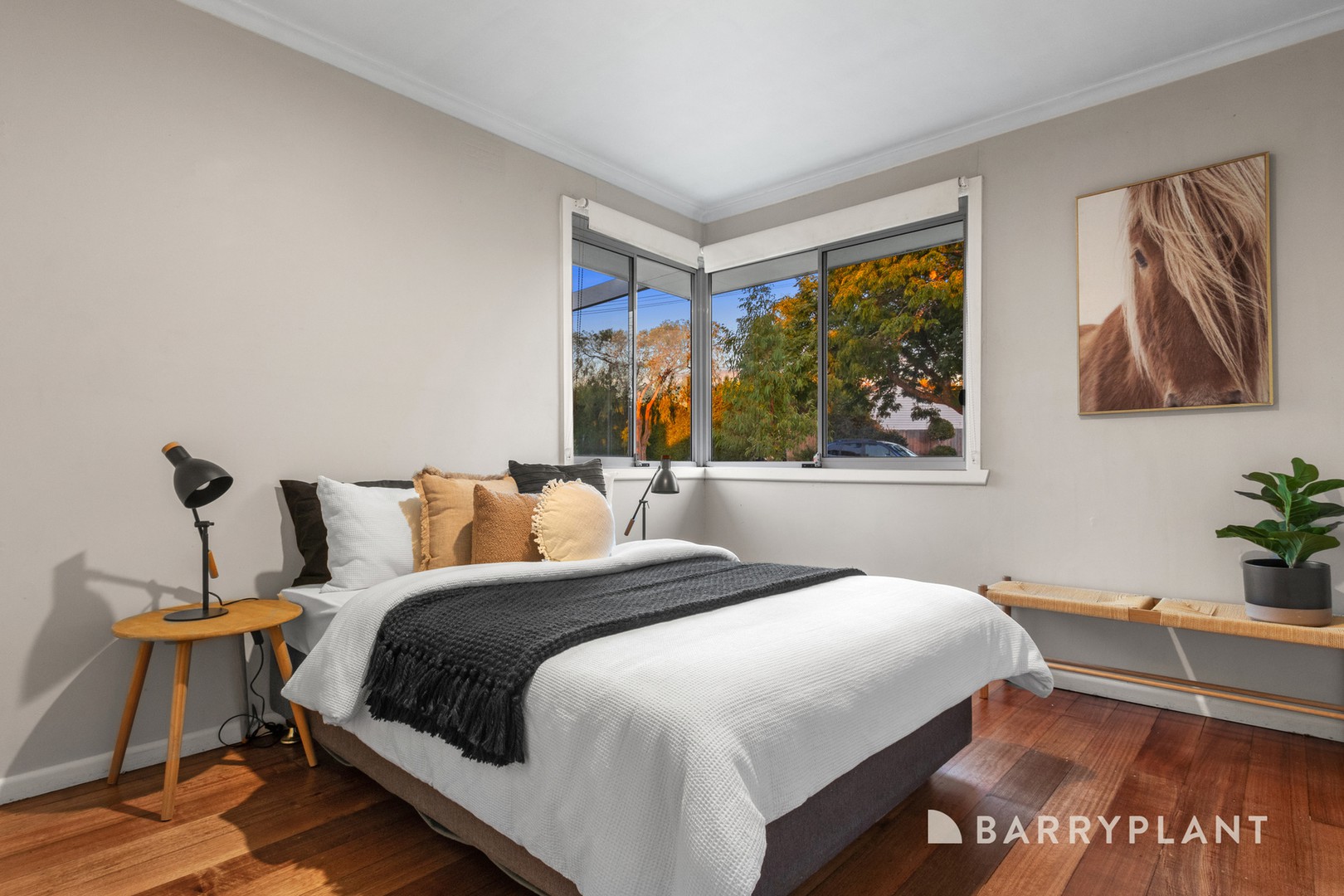 1/33 James Road, Ferntree Gully, VIC 3156, Ferntree Gully - Thumbnail 8