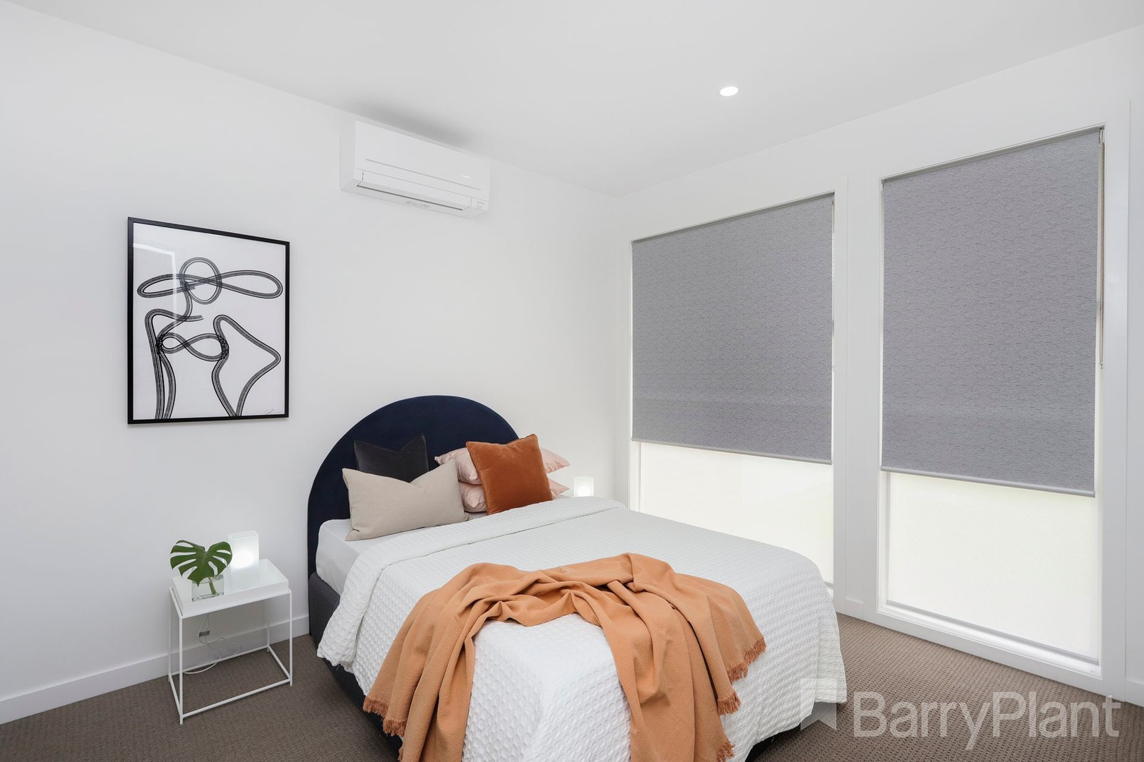 1/33 Kenny Street, Westmeadows, VIC 3049, Westmeadows - Thumbnail 2