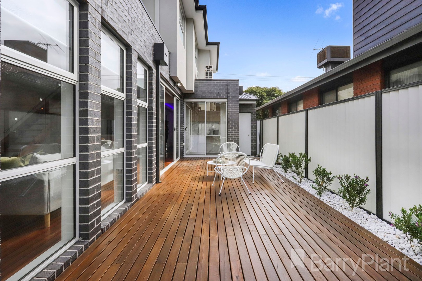 1/33 Kenny Street, Westmeadows, VIC 3049, Westmeadows - Thumbnail 8