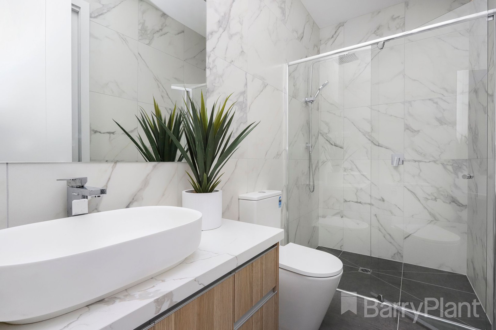 1/33 Kenny Street, Westmeadows, VIC 3049, Westmeadows - Thumbnail 3