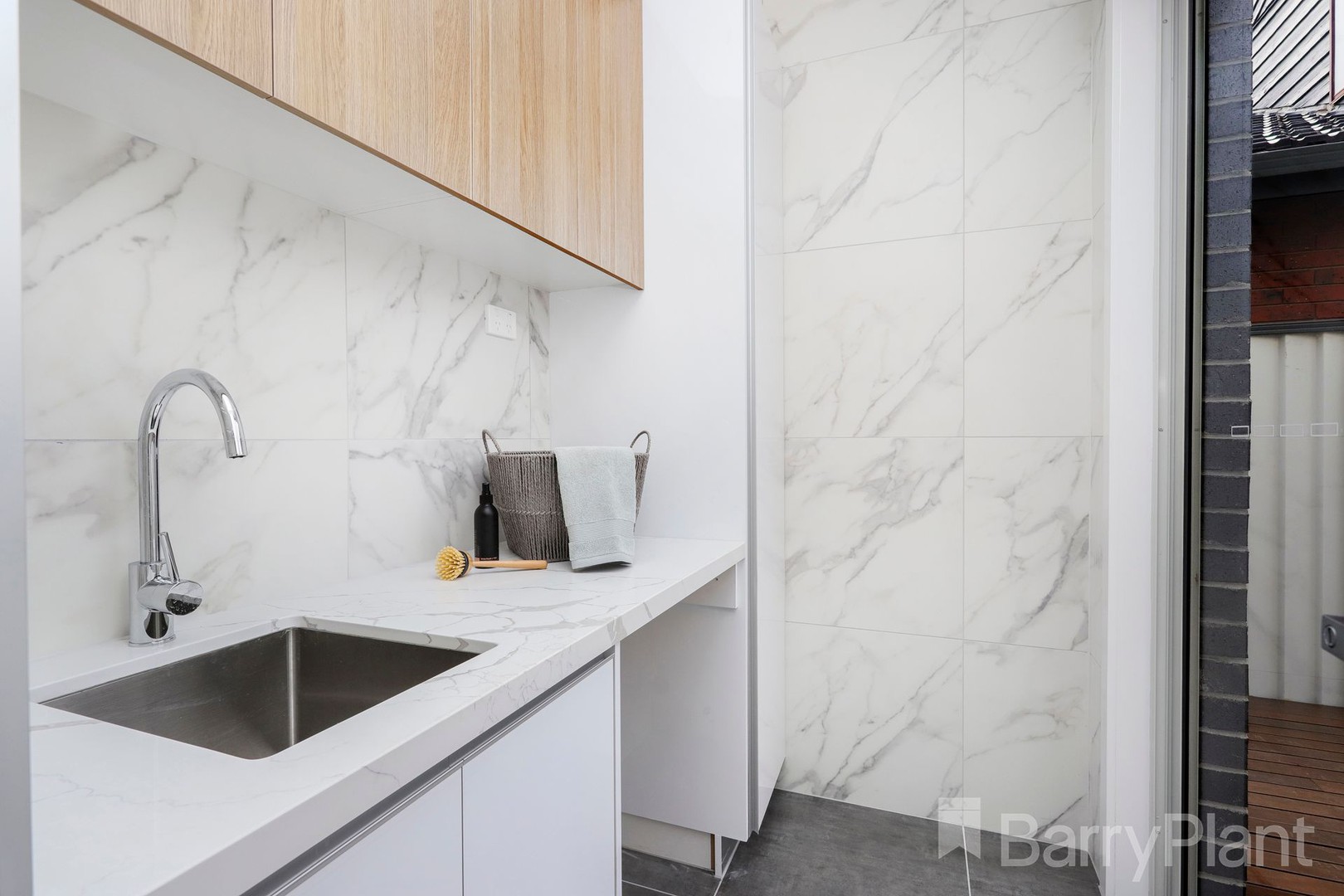 1/33 Kenny Street, Westmeadows, VIC 3049, Westmeadows - Thumbnail 4