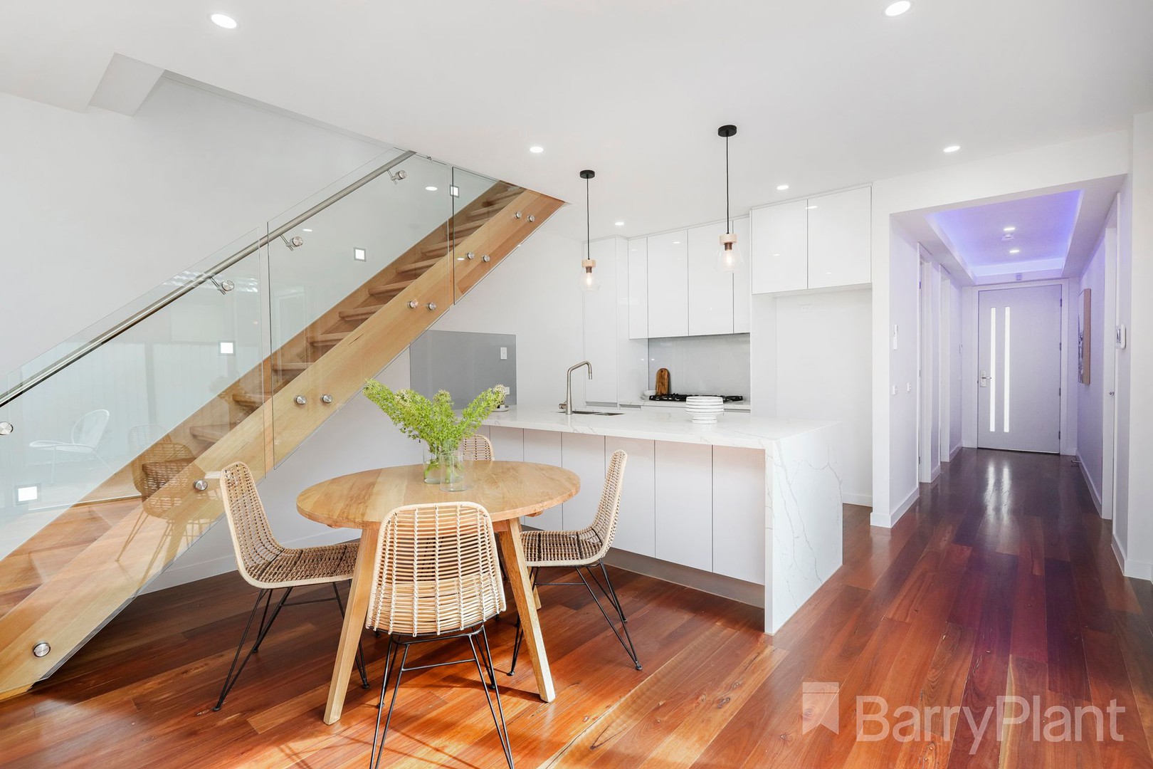 1/33 Kenny Street, Westmeadows, VIC 3049, Westmeadows - Thumbnail 5