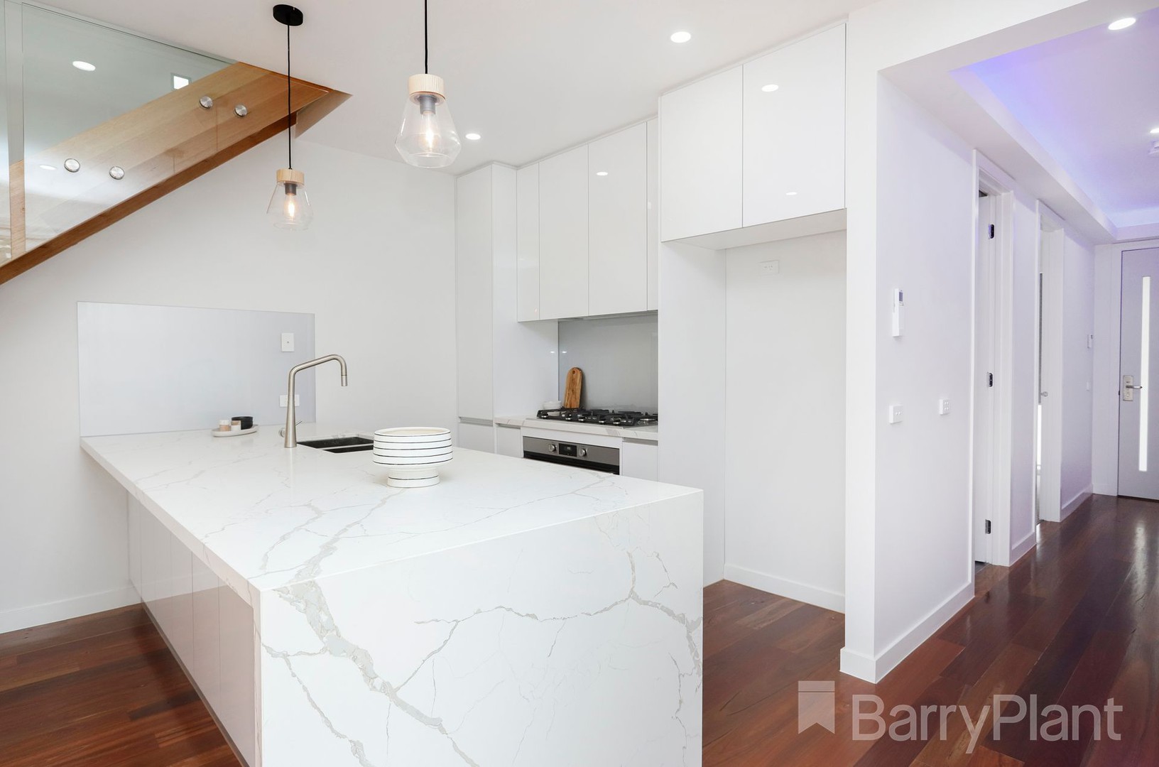 1/33 Kenny Street, Westmeadows, VIC 3049, Westmeadows - Thumbnail 6