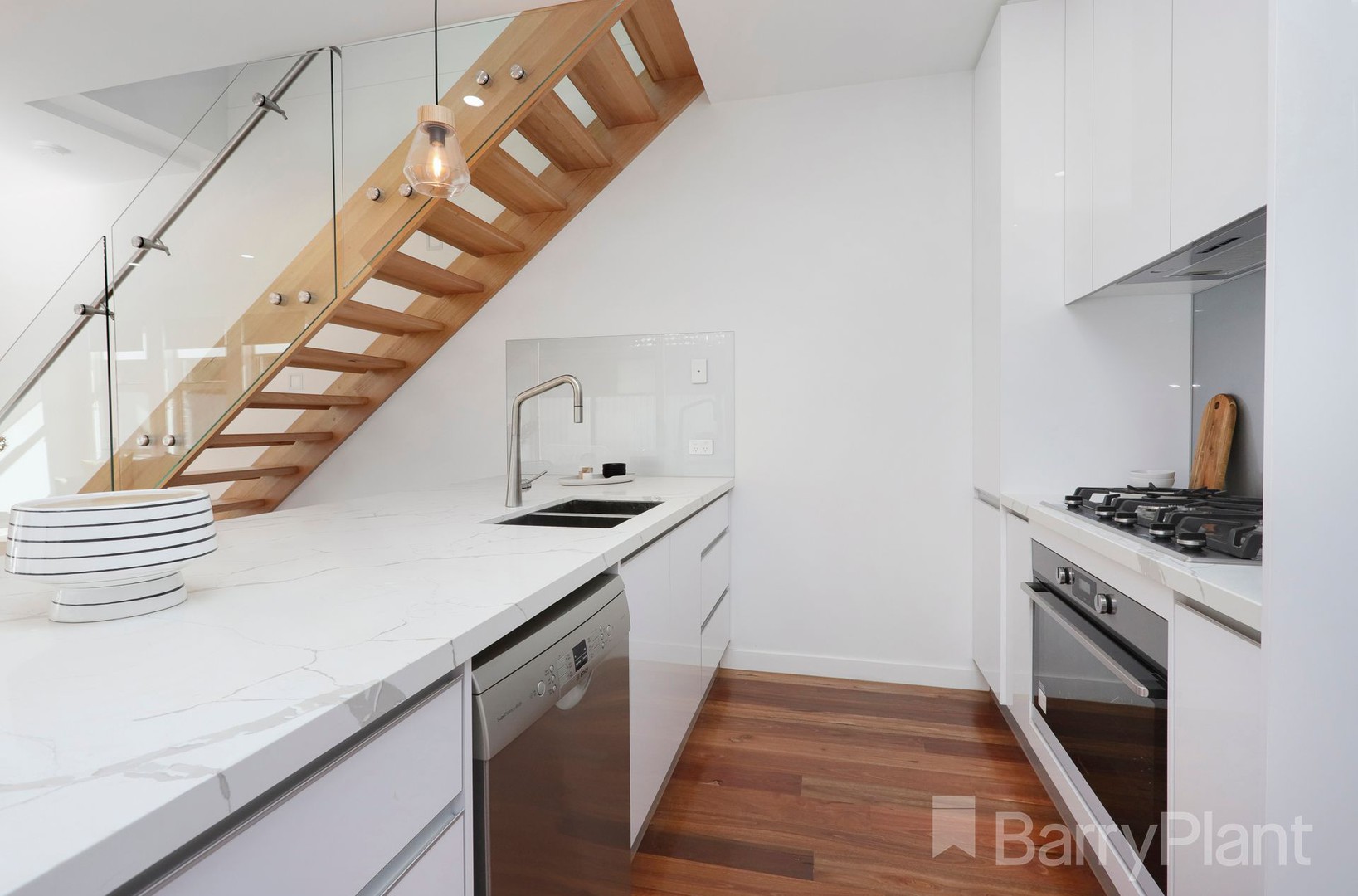 1/33 Kenny Street, Westmeadows, VIC 3049, Westmeadows - Thumbnail 7