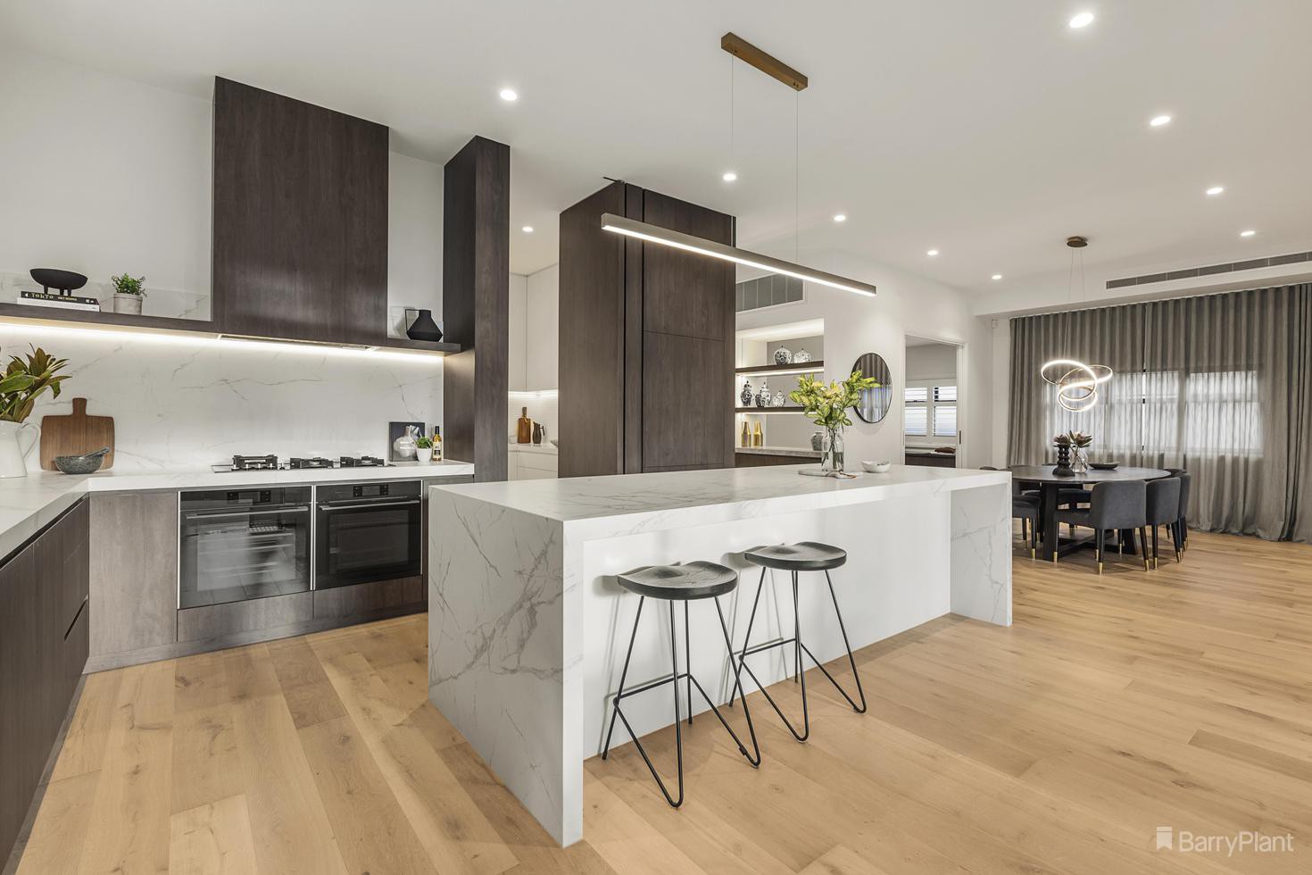 1/33 Kireep Road, Balwyn, VIC 3103, Balwyn - Thumbnail 3