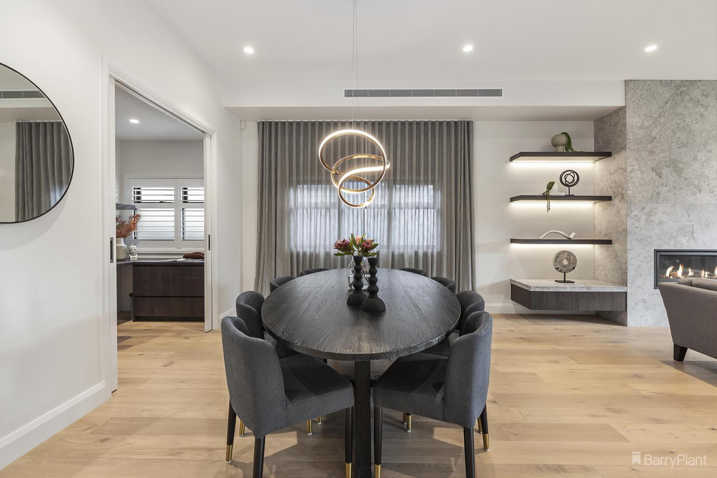 1/33 Kireep Road, Balwyn, VIC 3103, Balwyn - Thumbnail 4