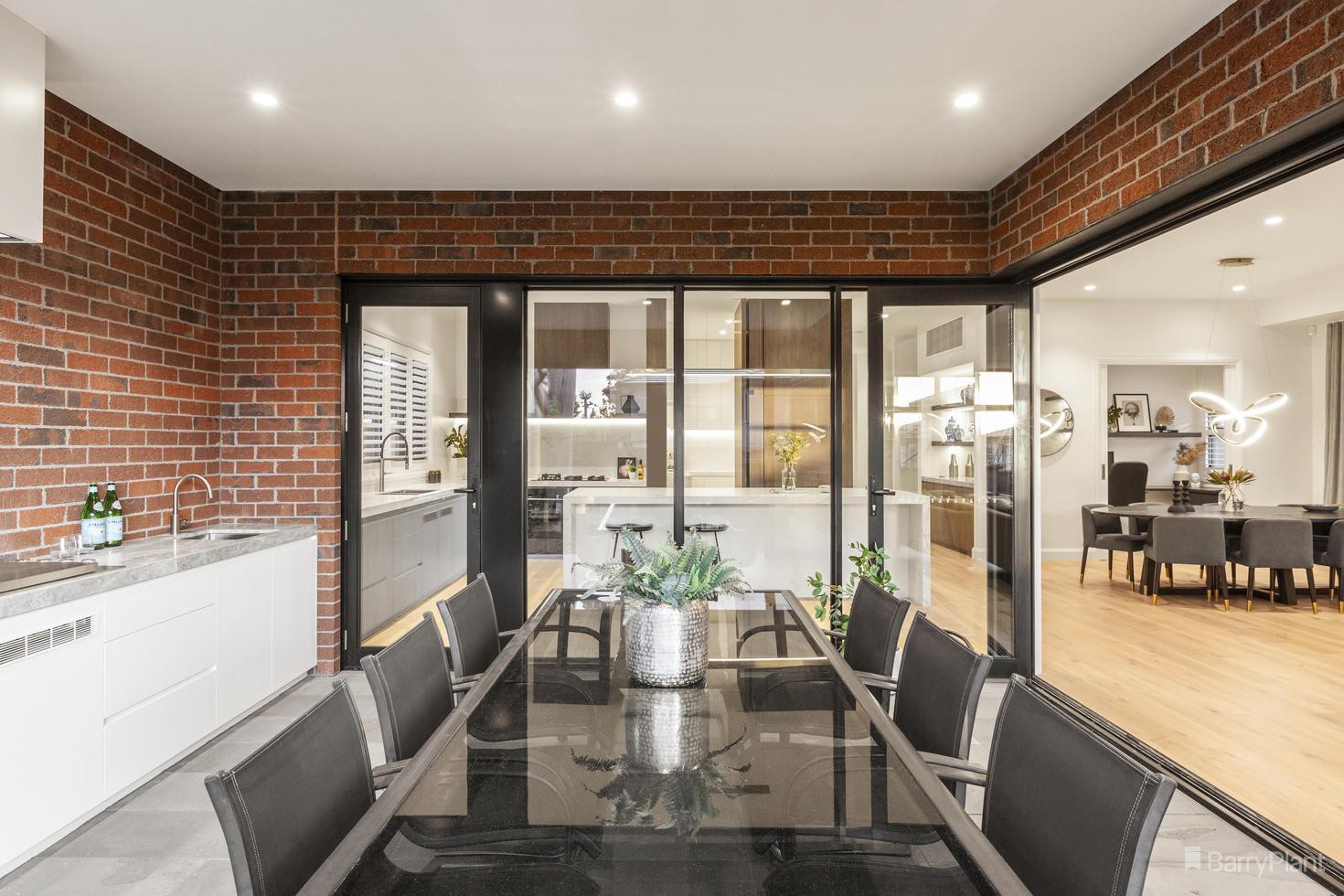 1/33 Kireep Road, Balwyn, VIC 3103, Balwyn - Thumbnail 5