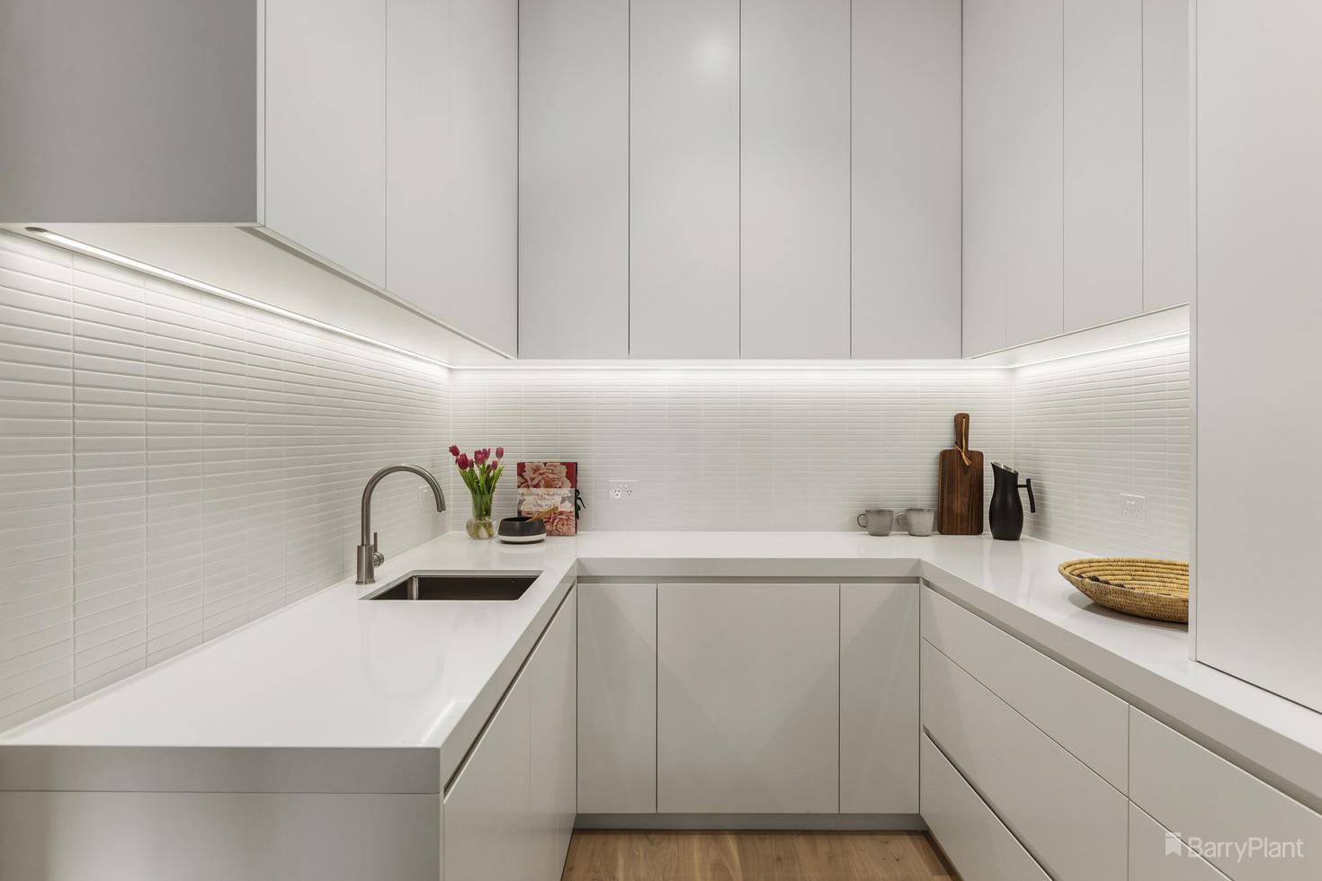 1/33 Kireep Road, Balwyn, VIC 3103, Balwyn - Thumbnail 6