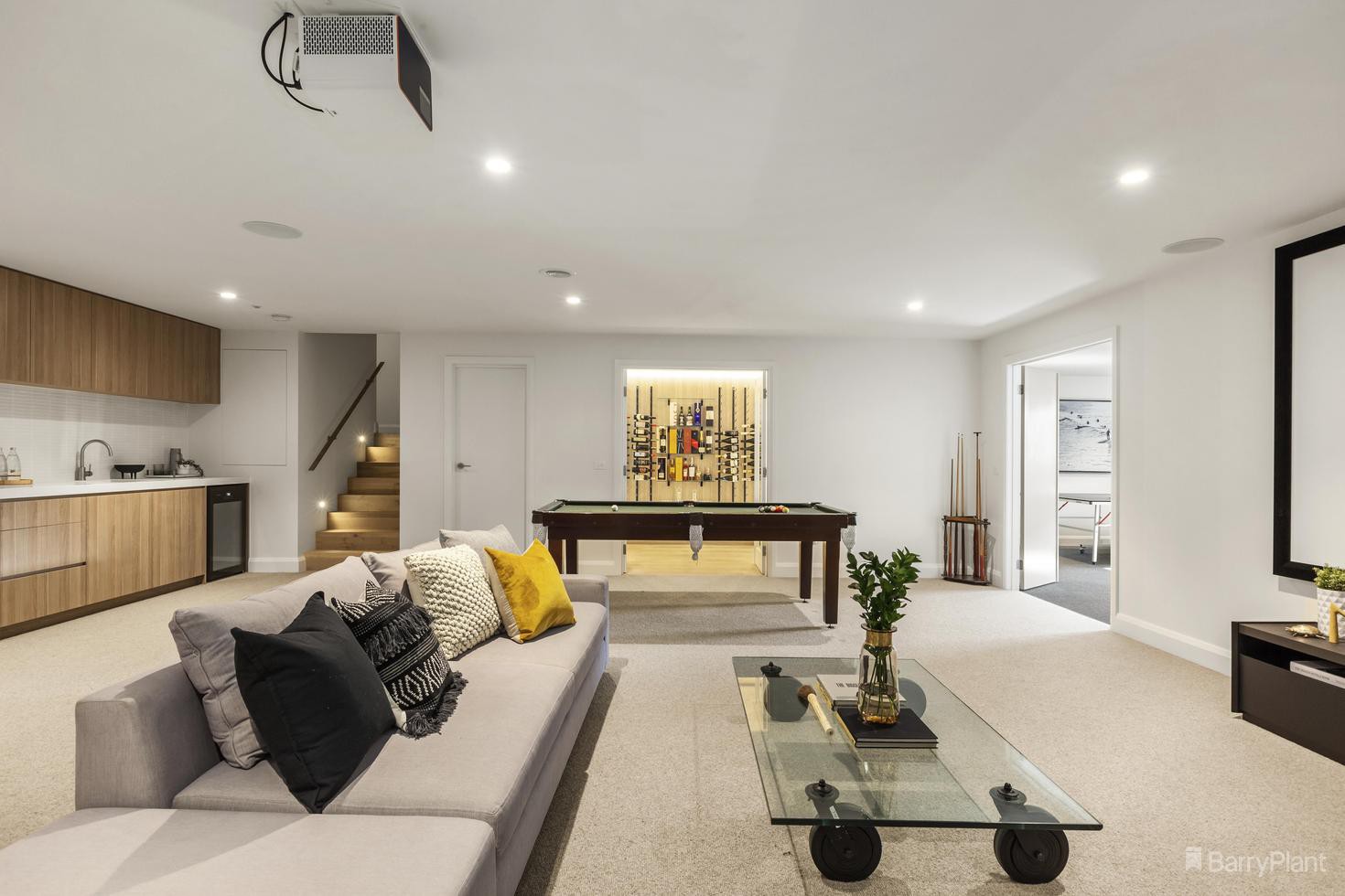 1/33 Kireep Road, Balwyn, VIC 3103, Balwyn - Thumbnail 8