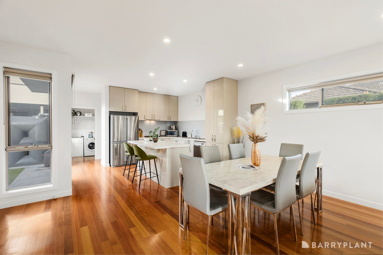 1/33 Mclennan Street, Braybrook, VIC 3019, Braybrook - Thumbnail 3