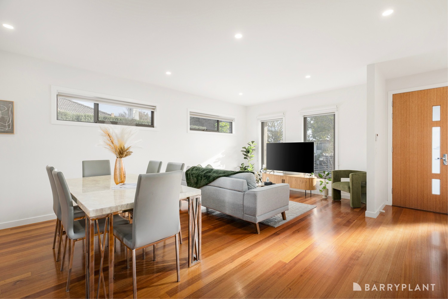 1/33 Mclennan Street, Braybrook, VIC 3019, Braybrook - Thumbnail 5