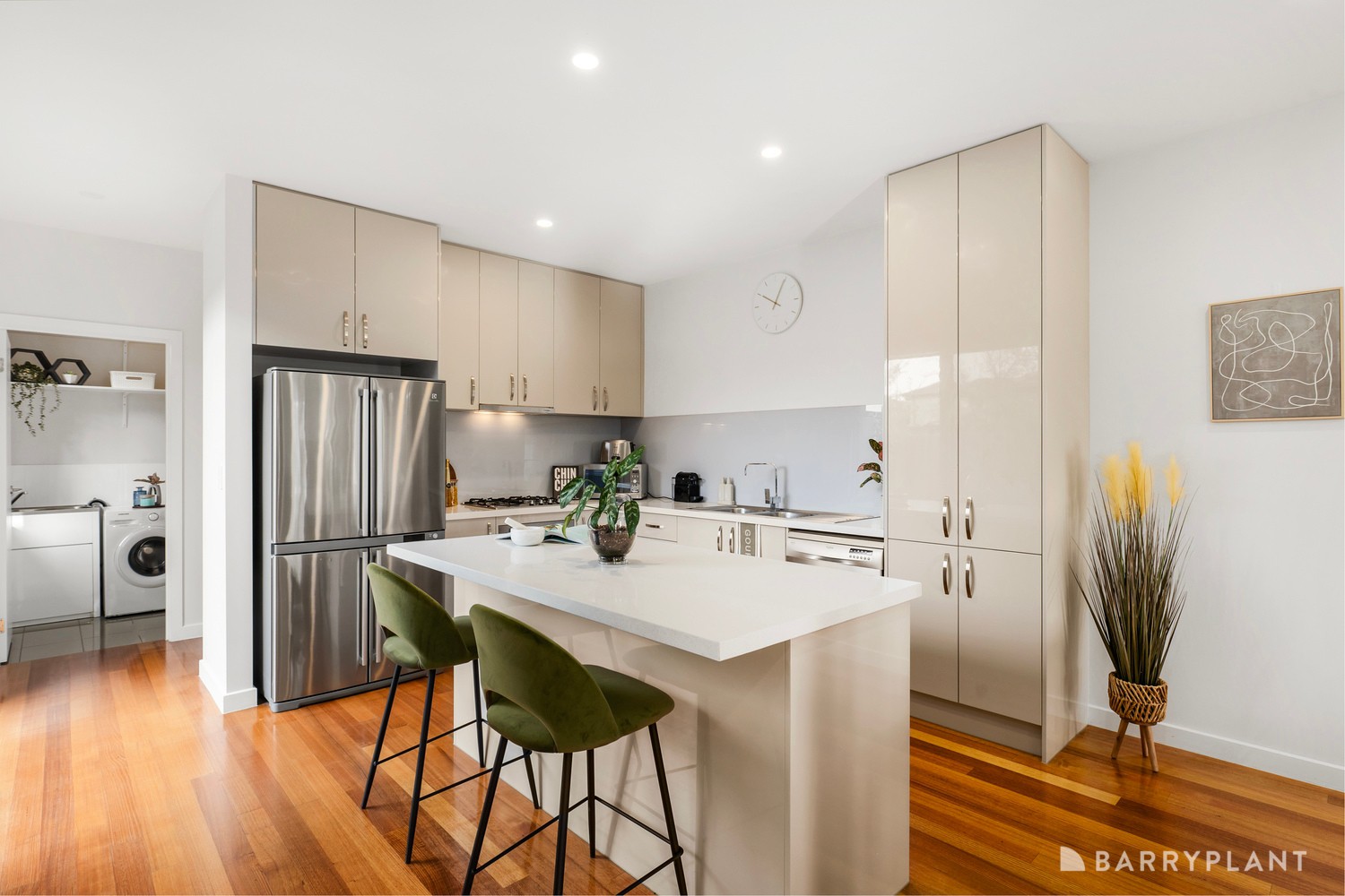 1/33 Mclennan Street, Braybrook, VIC 3019, Braybrook - Thumbnail 6