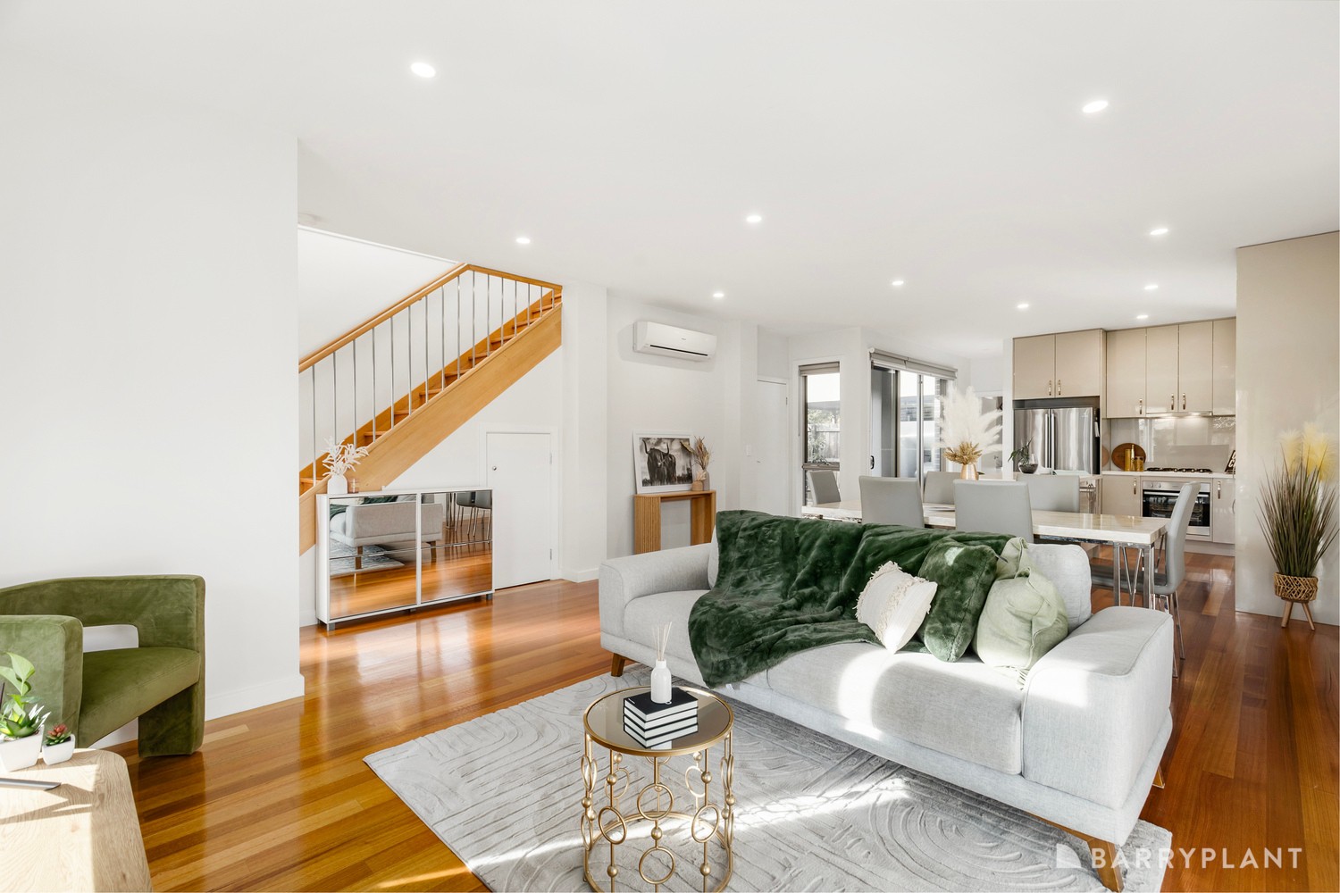 1/33 Mclennan Street, Braybrook, VIC 3019, Braybrook - Thumbnail 6