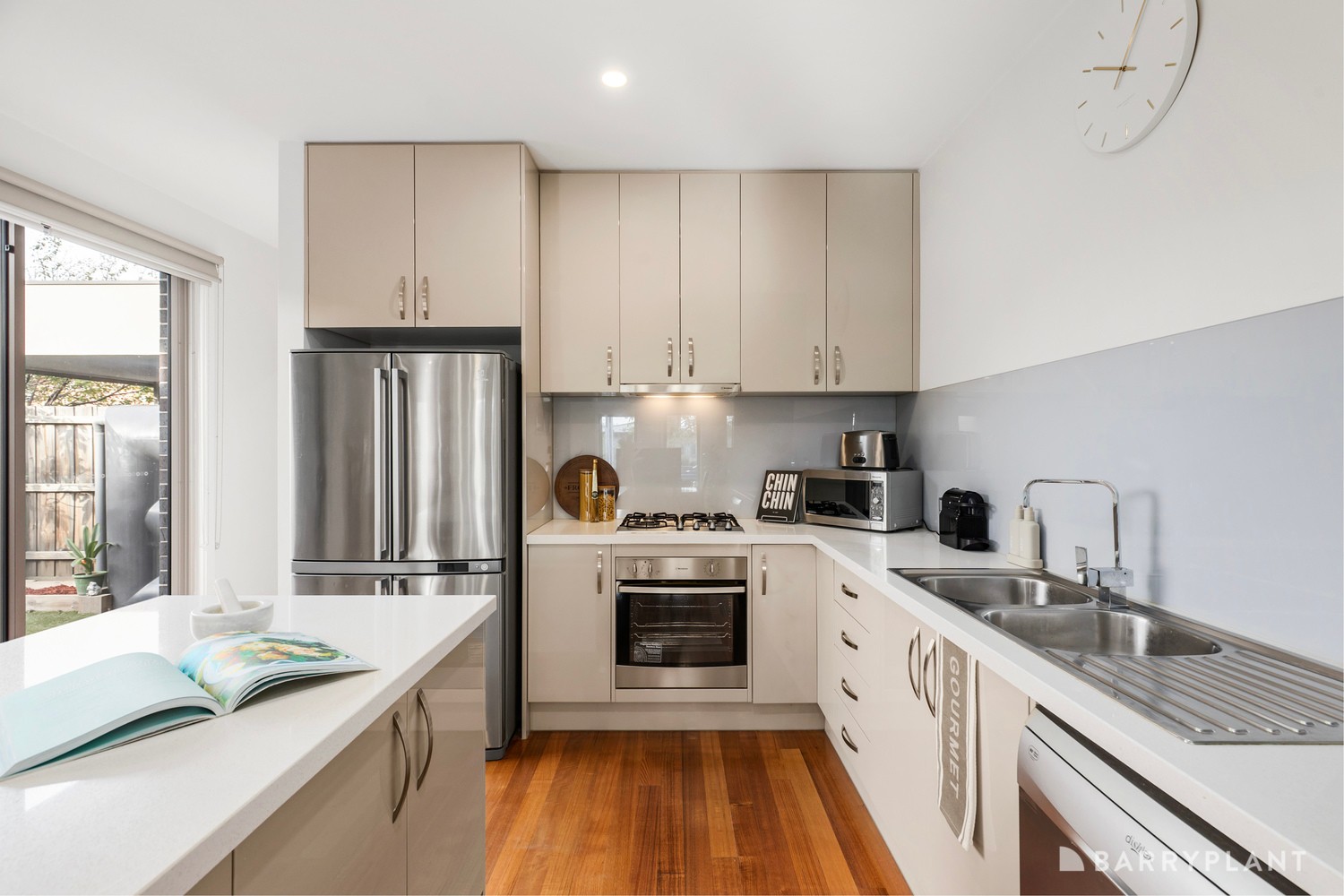 1/33 Mclennan Street, Braybrook, VIC 3019, Braybrook - Thumbnail 7