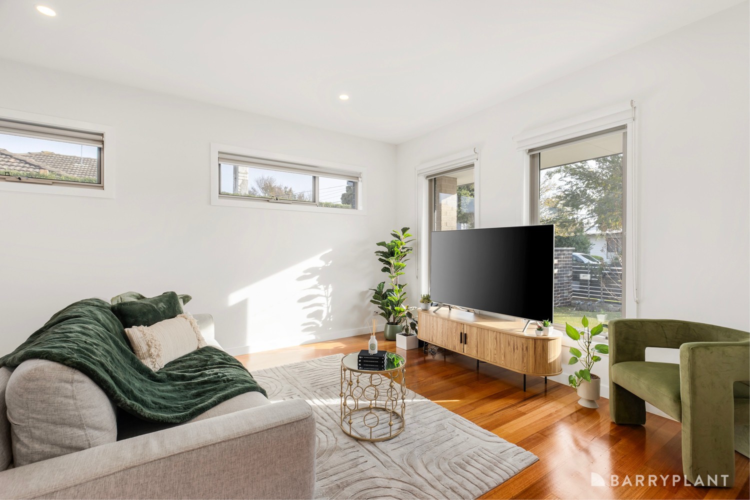 1/33 Mclennan Street, Braybrook, VIC 3019, Braybrook - Thumbnail 7