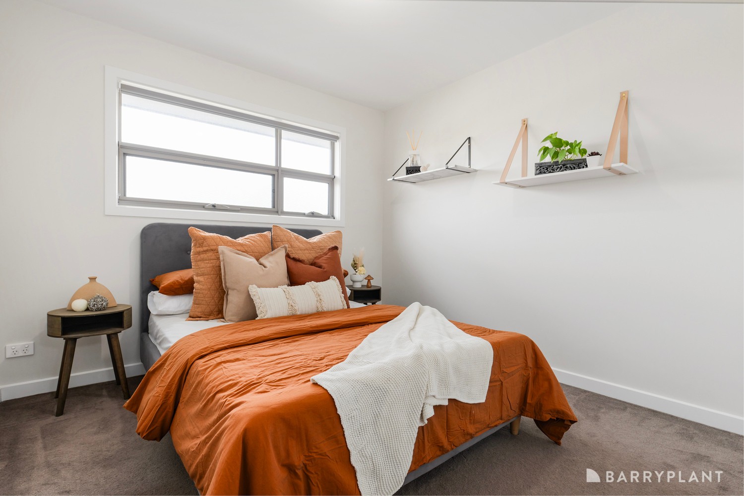 1/33 Mclennan Street, Braybrook, VIC 3019, Braybrook - Thumbnail 8