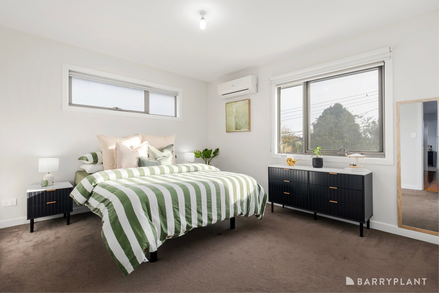 1/33 Mclennan Street, Braybrook, VIC 3019, Braybrook - Thumbnail 8