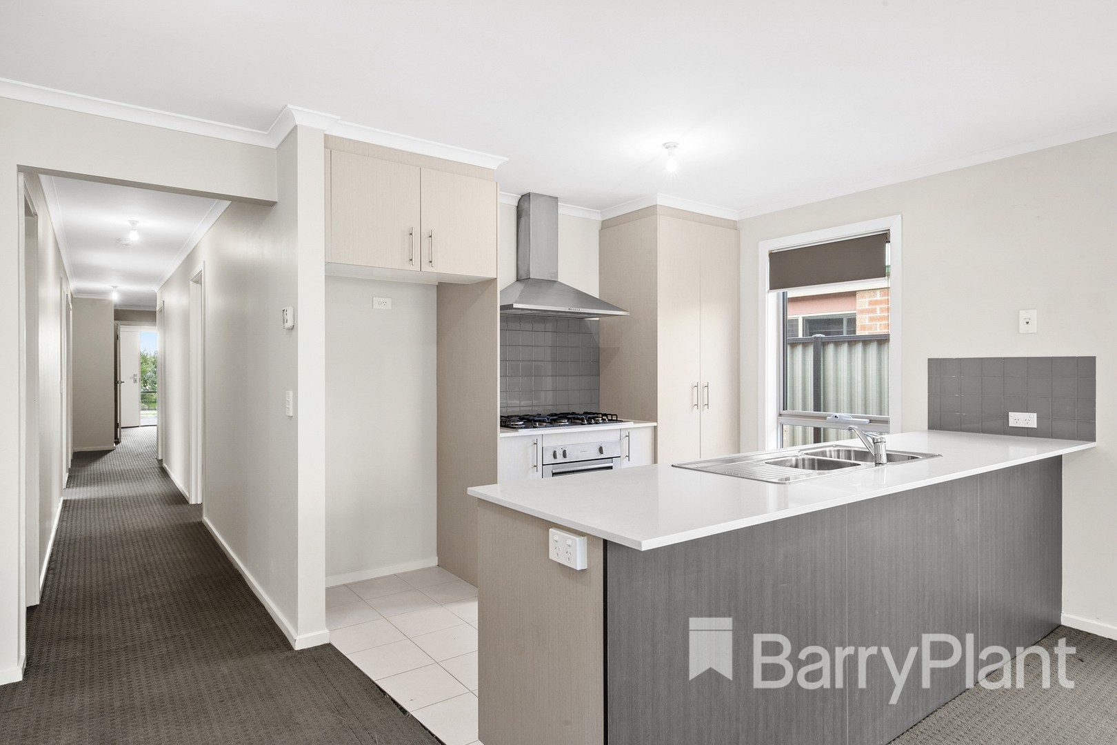 1/33 Mountview Drive, Sebastopol, VIC 3356, Sebastopol - Thumbnail 2