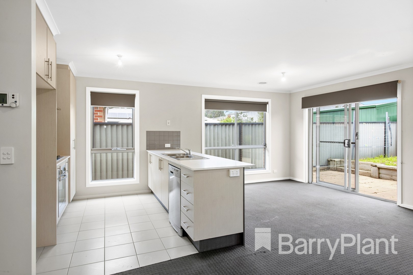 1/33 Mountview Drive, Sebastopol, VIC 3356, Sebastopol - Thumbnail 3