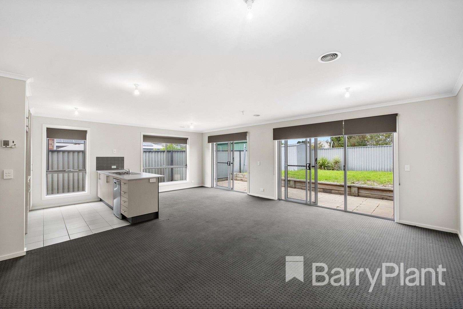 1/33 Mountview Drive, Sebastopol, VIC 3356, Sebastopol - Thumbnail 4