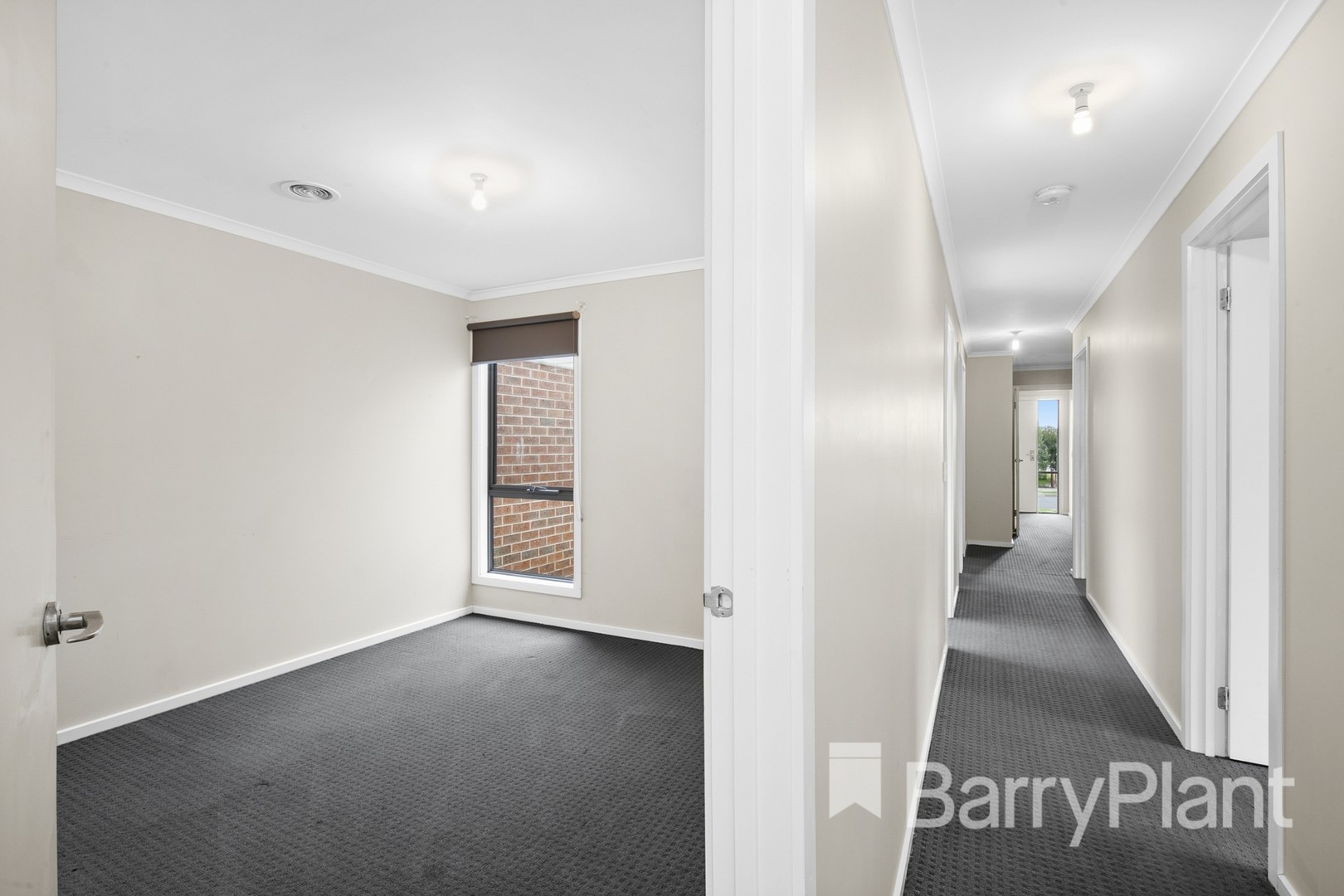 1/33 Mountview Drive, Sebastopol, VIC 3356, Sebastopol - Thumbnail 6