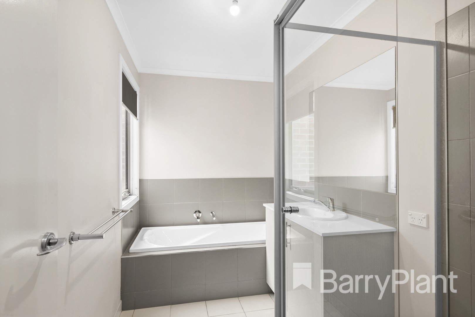1/33 Mountview Drive, Sebastopol, VIC 3356, Sebastopol - Thumbnail 7