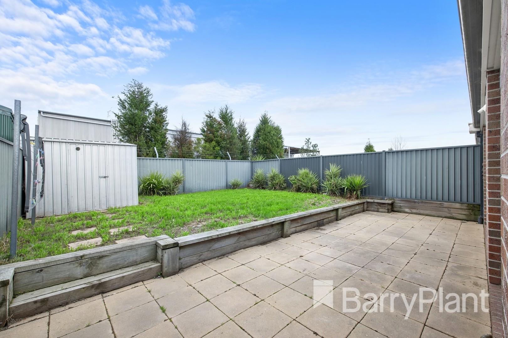1/33 Mountview Drive, Sebastopol, VIC 3356, Sebastopol - Thumbnail 8