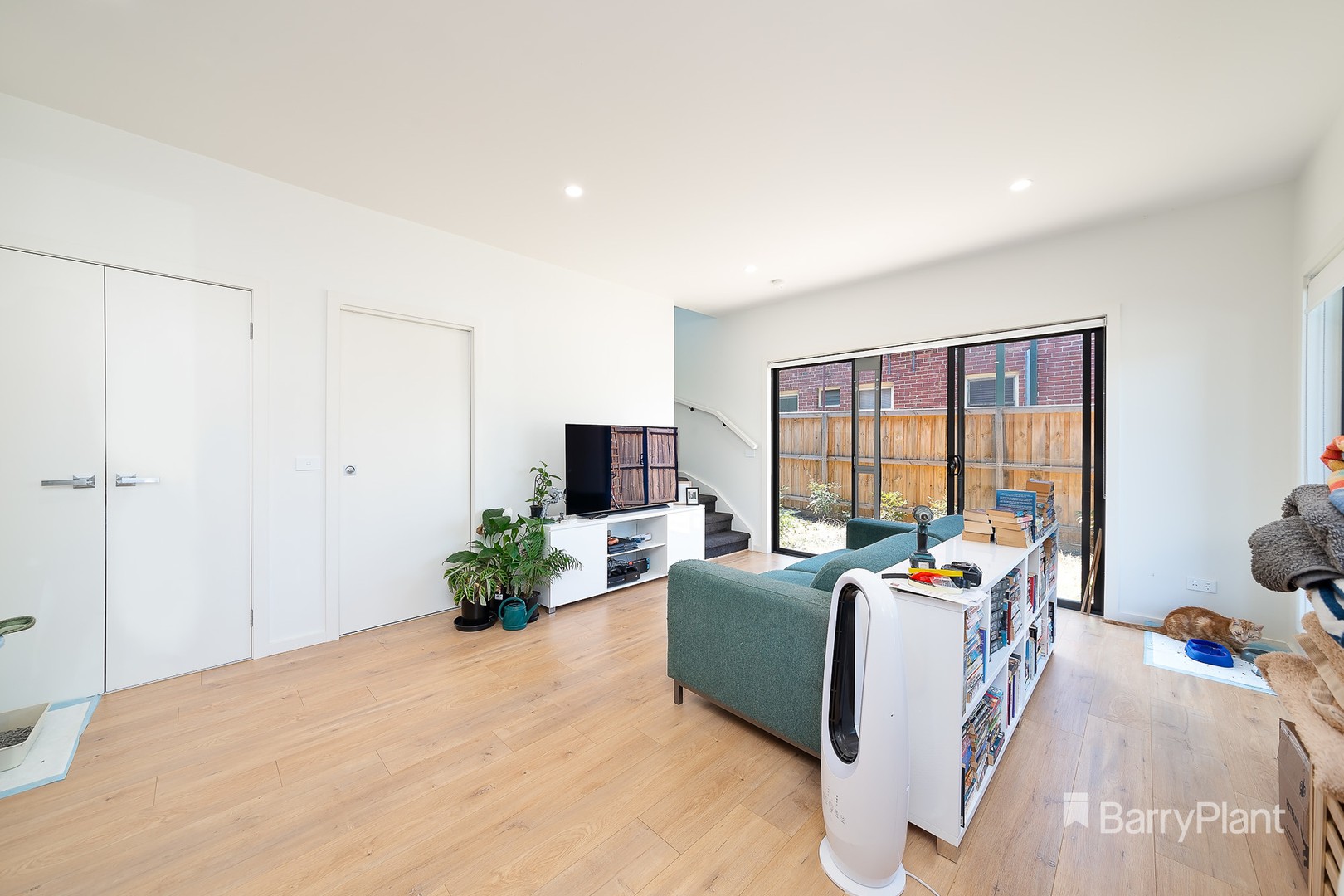 1/33 Nepean Street, Broadmeadows, VIC 3047, Broadmeadows - Thumbnail 3