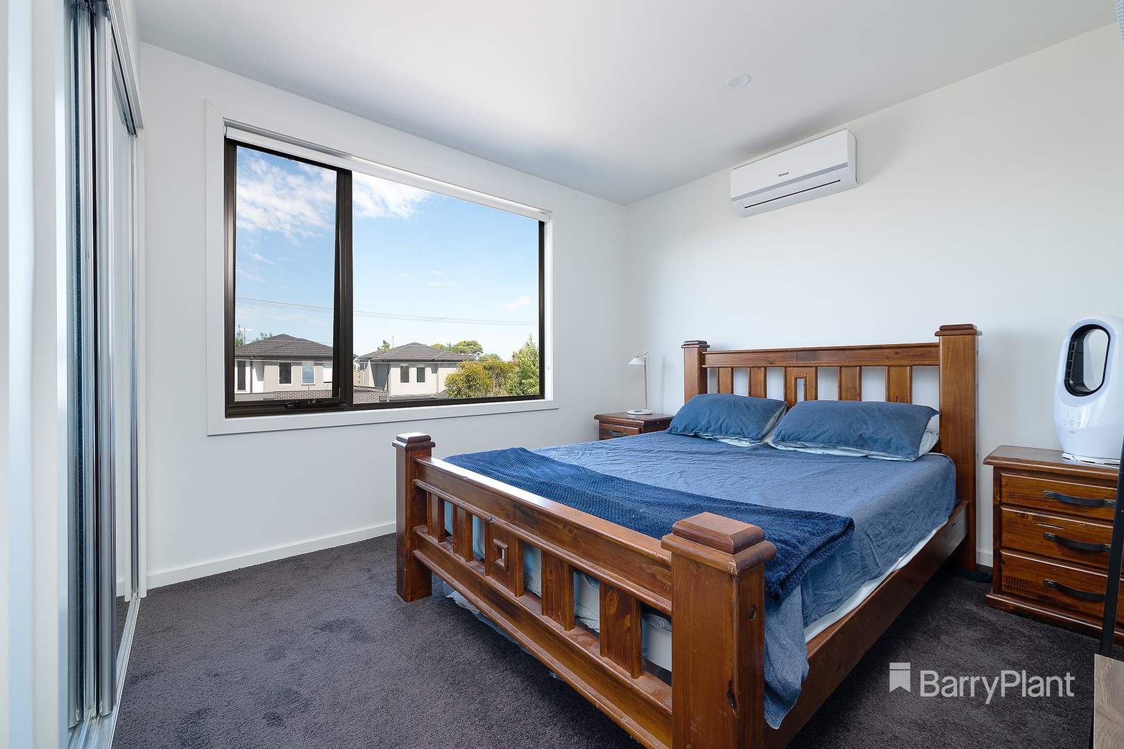 1/33 Nepean Street, Broadmeadows, VIC 3047, Broadmeadows - Thumbnail 4