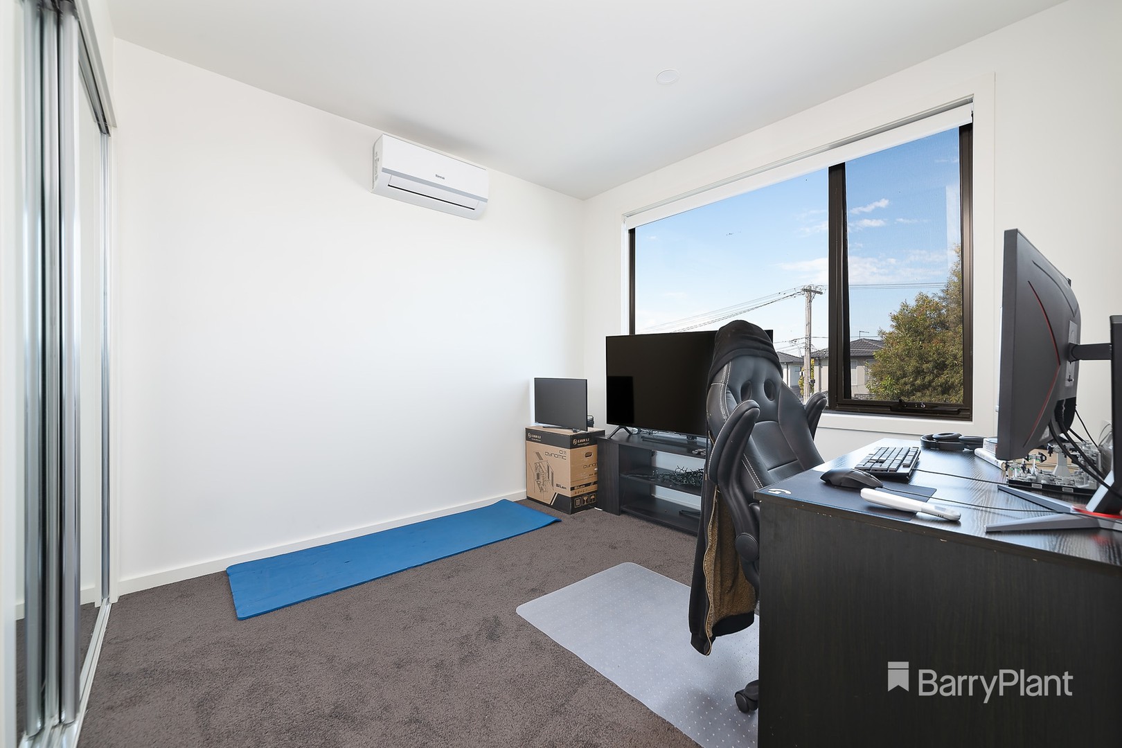 1/33 Nepean Street, Broadmeadows, VIC 3047, Broadmeadows - Thumbnail 5