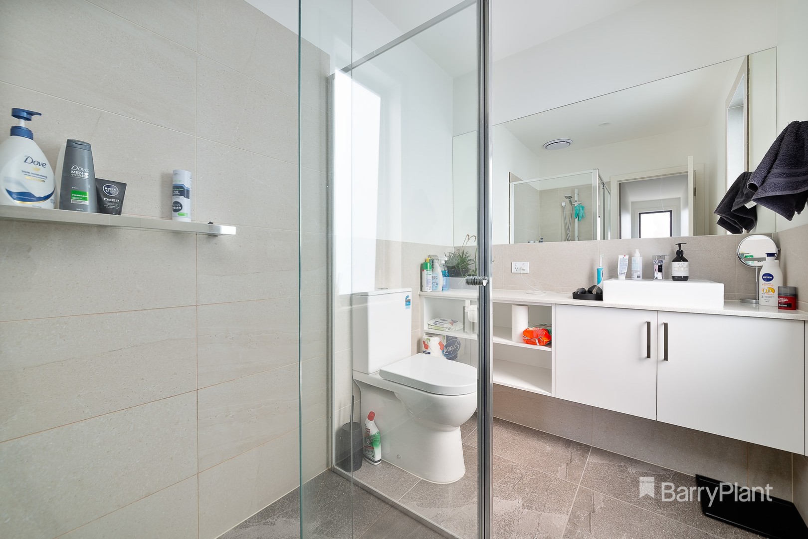 1/33 Nepean Street, Broadmeadows, VIC 3047, Broadmeadows - Thumbnail 6