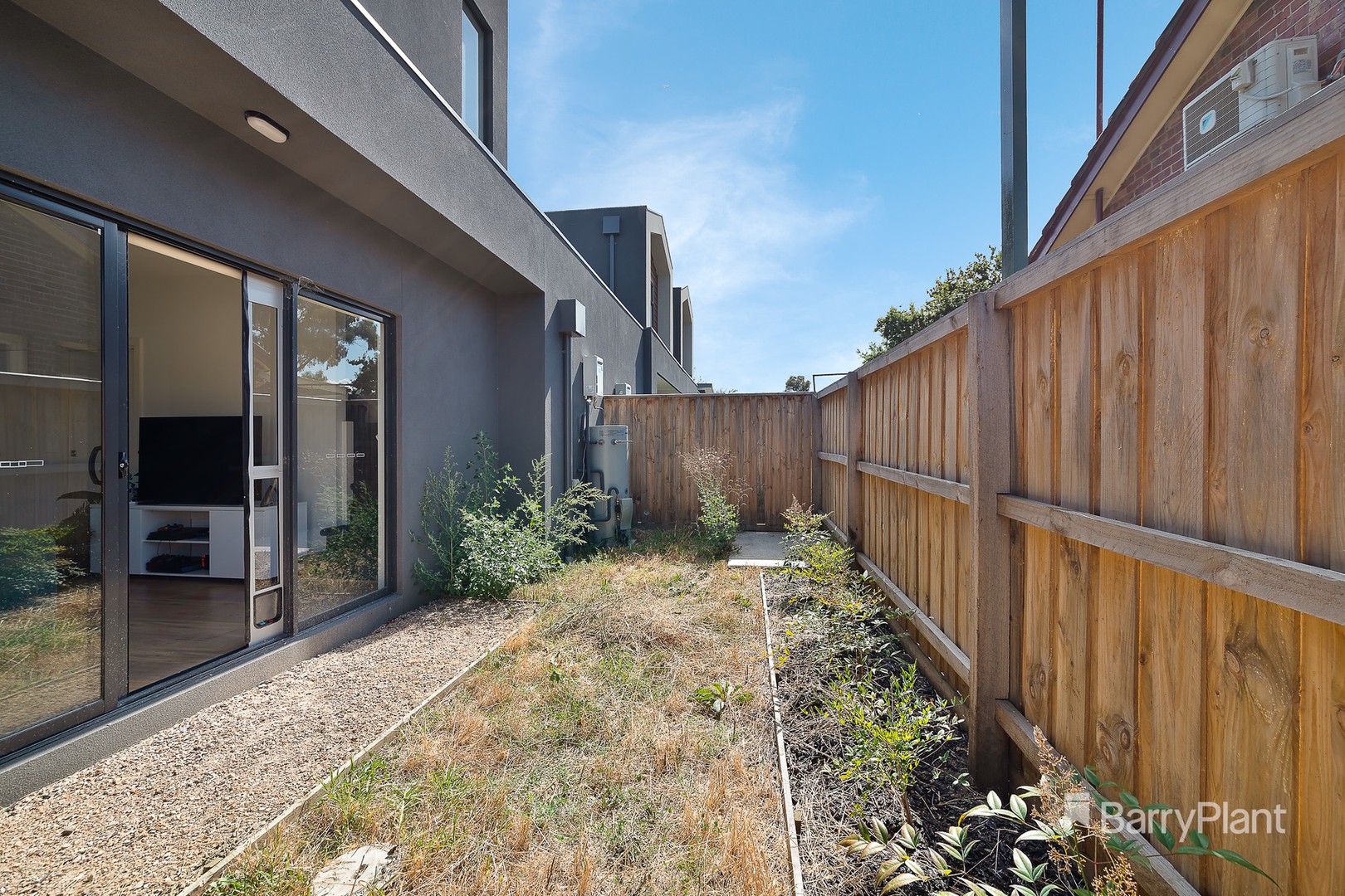 1/33 Nepean Street, Broadmeadows, VIC 3047, Broadmeadows - Thumbnail 7
