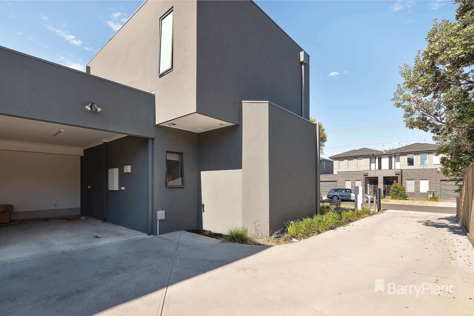1/33 Nepean Street, Broadmeadows, VIC 3047, Broadmeadows - Thumbnail 8