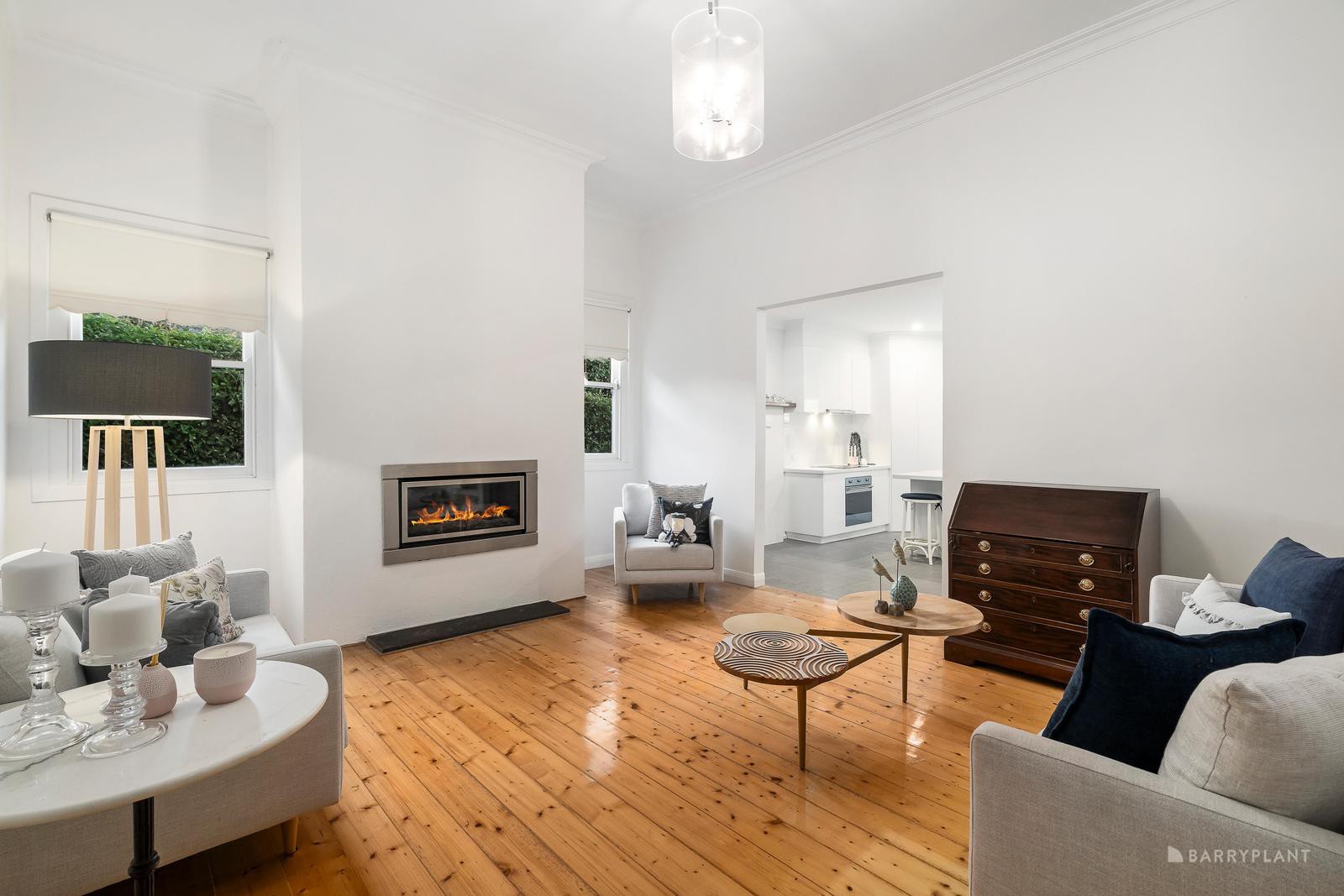 1/33 Orient Avenue, Mitcham, VIC 3132, Mitcham - Thumbnail 2