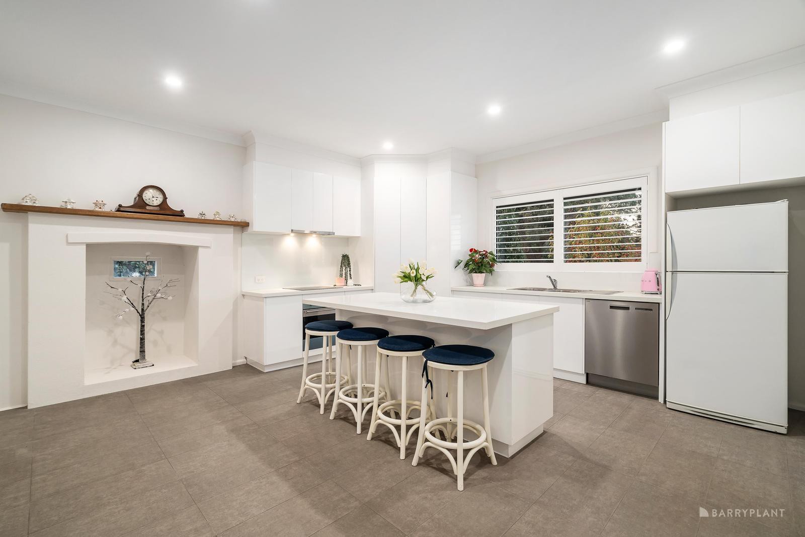 1/33 Orient Avenue, Mitcham, VIC 3132, Mitcham - Thumbnail 3