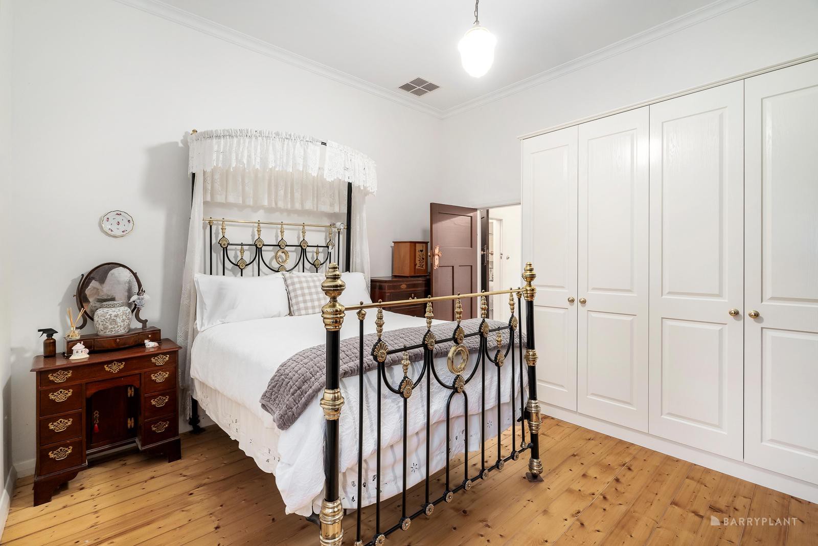 1/33 Orient Avenue, Mitcham, VIC 3132, Mitcham - Thumbnail 4