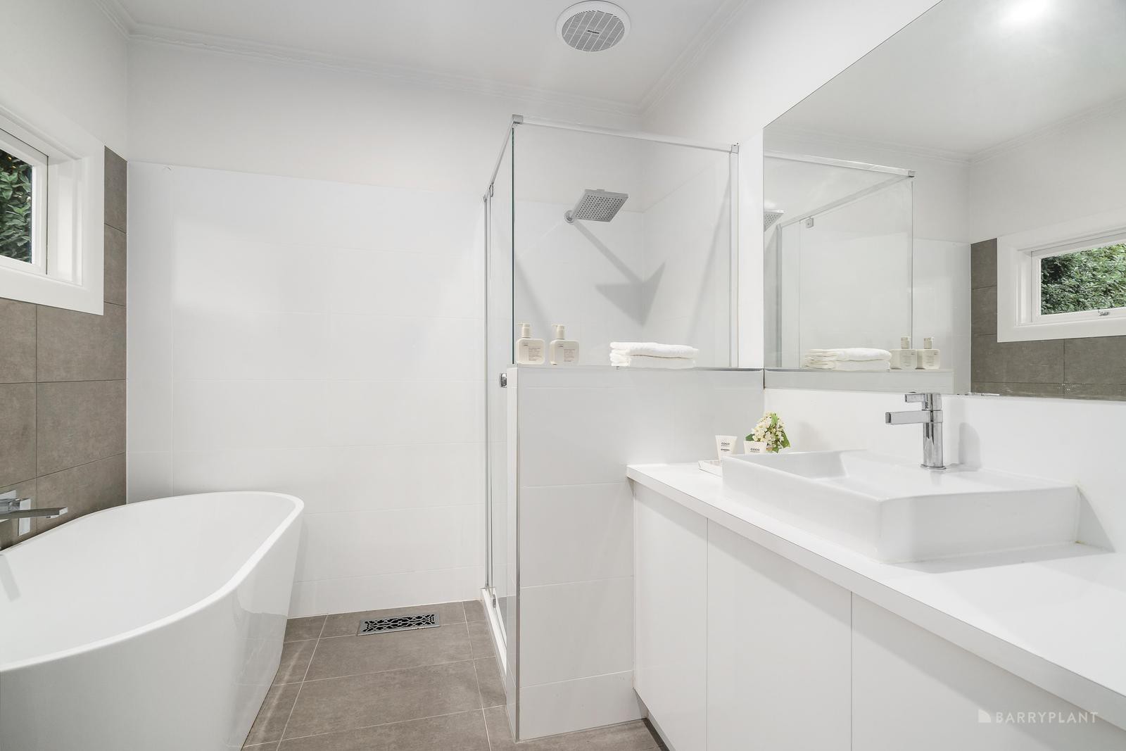 1/33 Orient Avenue, Mitcham, VIC 3132, Mitcham - Thumbnail 5