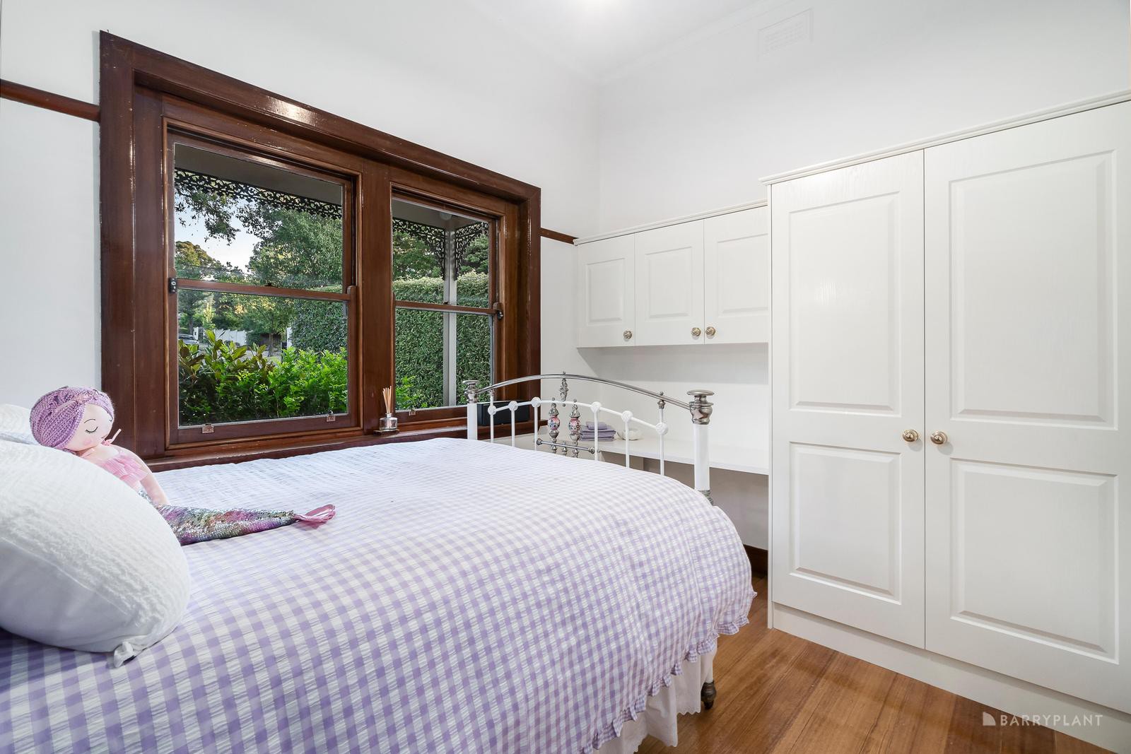 1/33 Orient Avenue, Mitcham, VIC 3132, Mitcham - Thumbnail 6