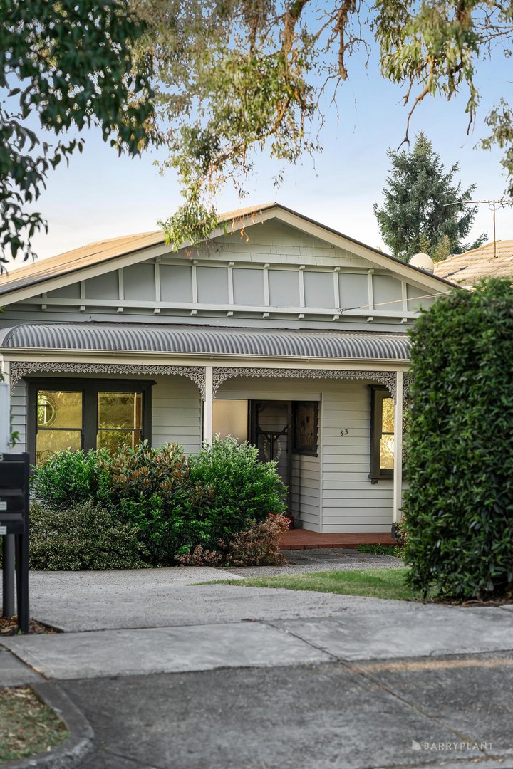 1/33 Orient Avenue, Mitcham, VIC 3132, Mitcham - Thumbnail 7