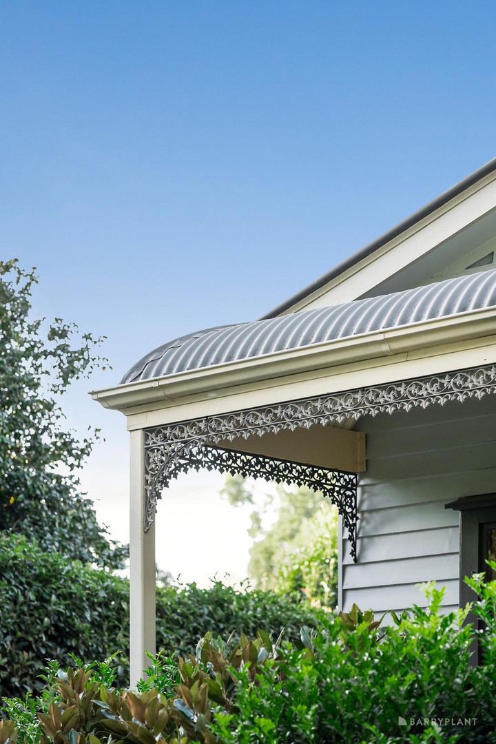 1/33 Orient Avenue, Mitcham, VIC 3132, Mitcham - Thumbnail 8