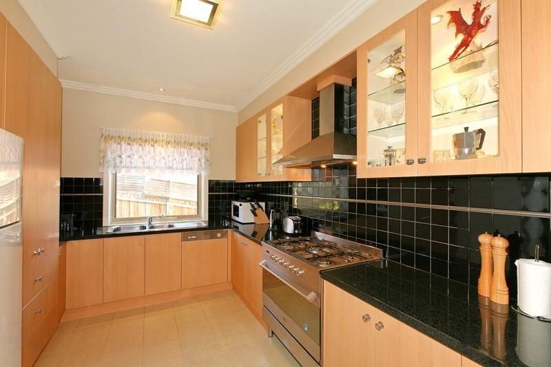 1/33 Paula Crescent, Doncaster East, VIC 3109, Doncaster East - Thumbnail 2