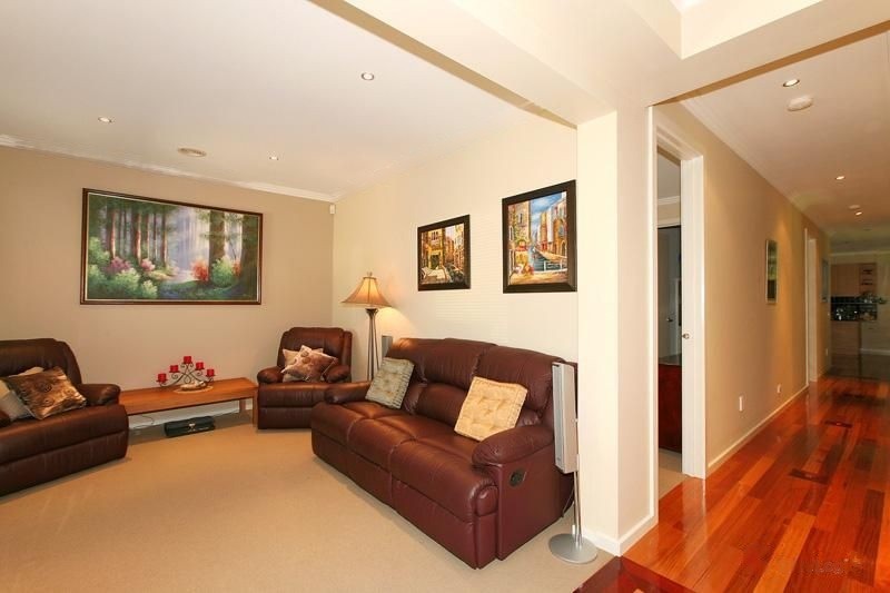1/33 Paula Crescent, Doncaster East, VIC 3109, Doncaster East - Thumbnail 3