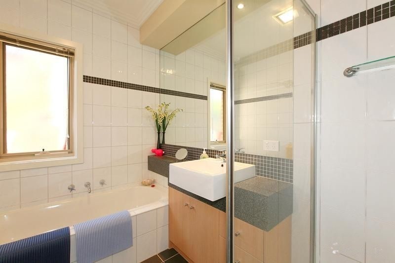 1/33 Paula Crescent, Doncaster East, VIC 3109, Doncaster East - Thumbnail 4